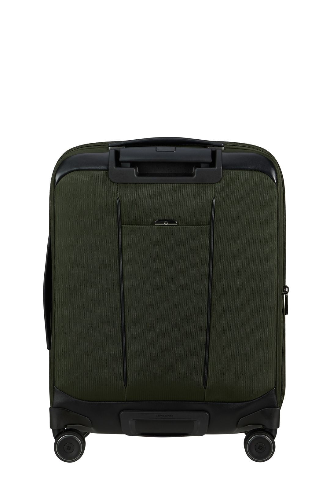 SAMSONITE MALETA DE CABINA EXTENSIBLE SPLENDIX 55CM - Image 24