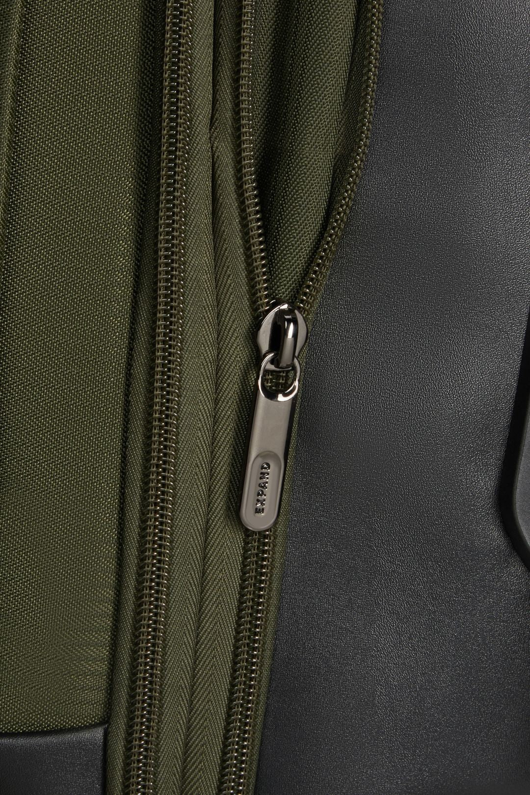SAMSONITE MALETA DE CABINA EXTENSIBLE SPLENDIX 55CM - Image 30