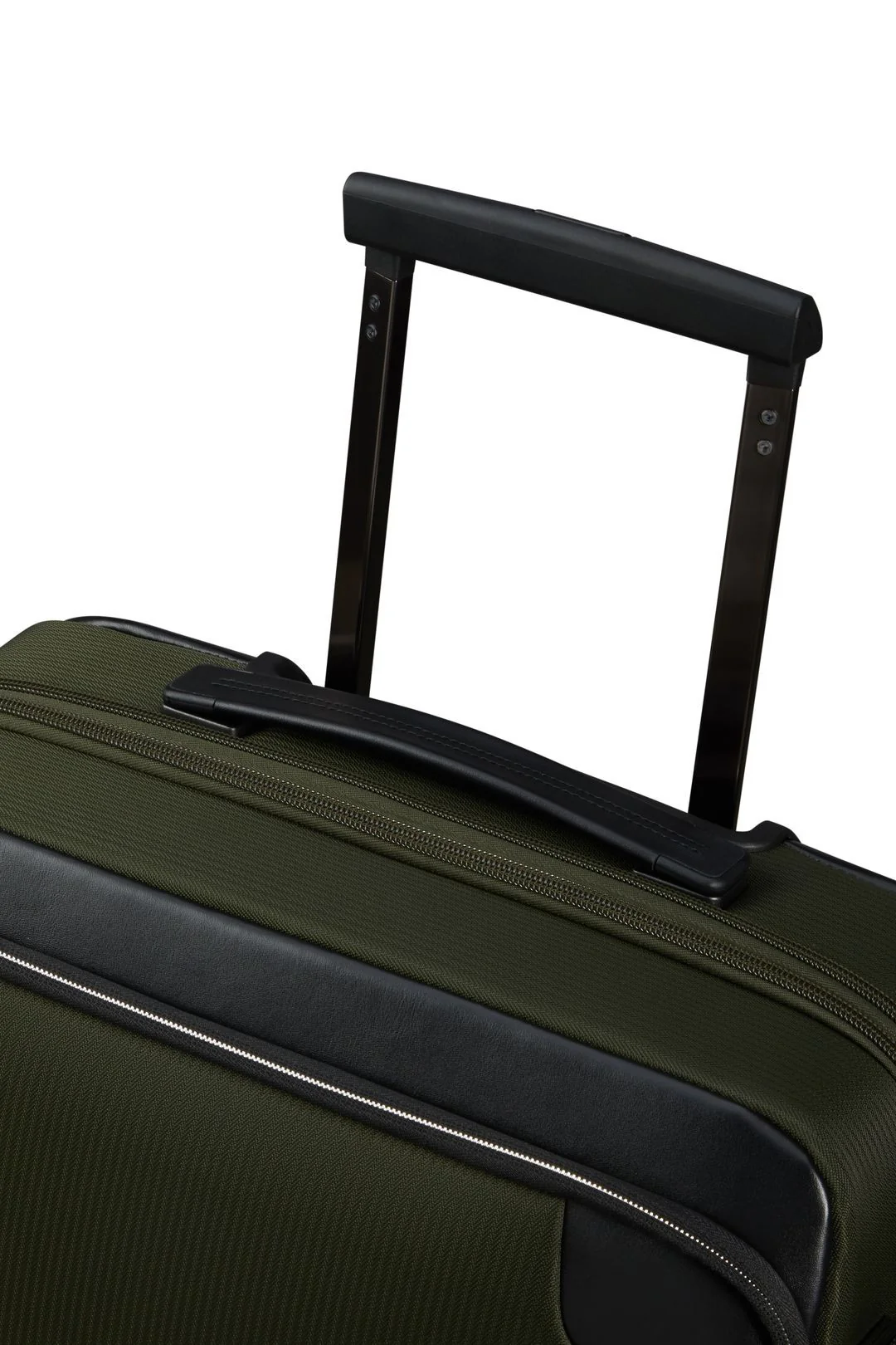 SAMSONITE MALETA DE CABINA EXTENSIBLE SPLENDIX 55CM - Image 31