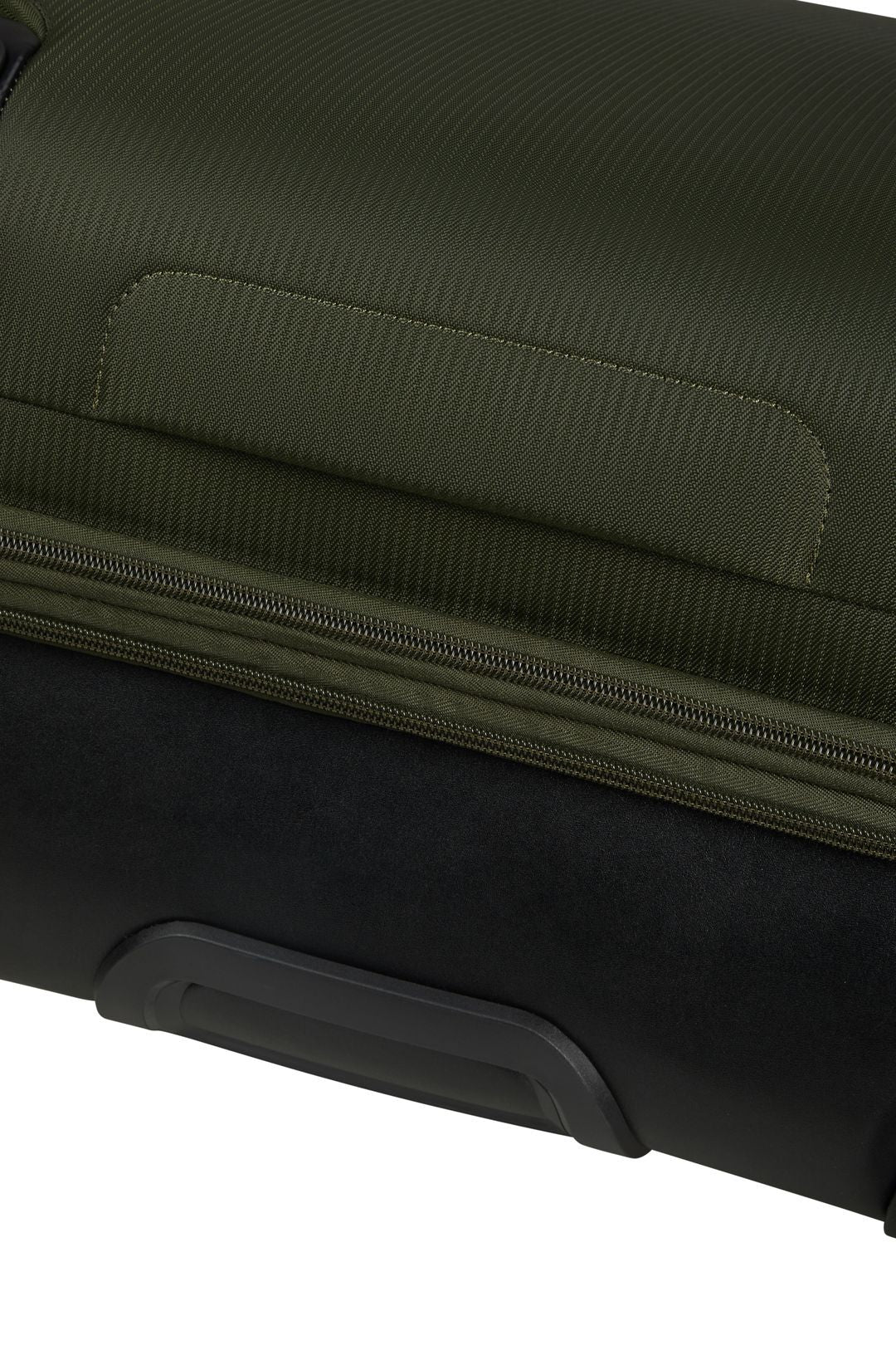 SAMSONITE MALETA DE CABINA EXTENSIBLE SPLENDIX 55CM - Image 34
