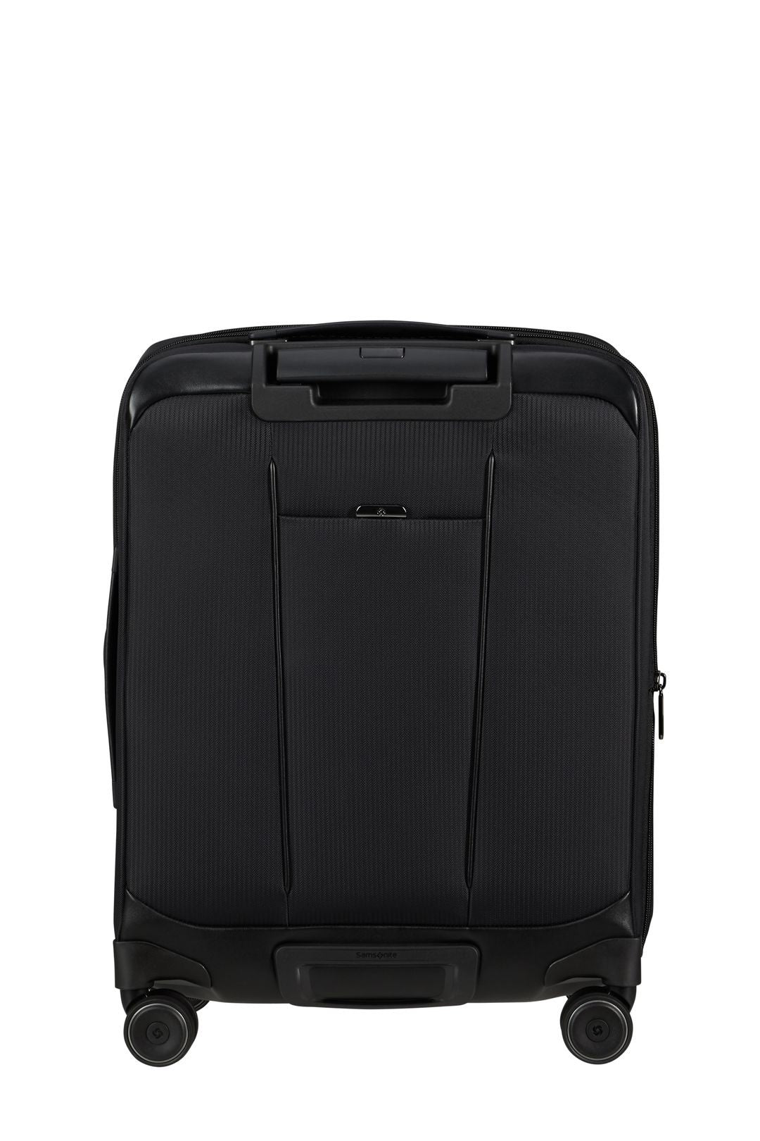 SAMSONITE MALETA DE CABINA EXTENSIBLE SPLENDIX 55CM - Image 6