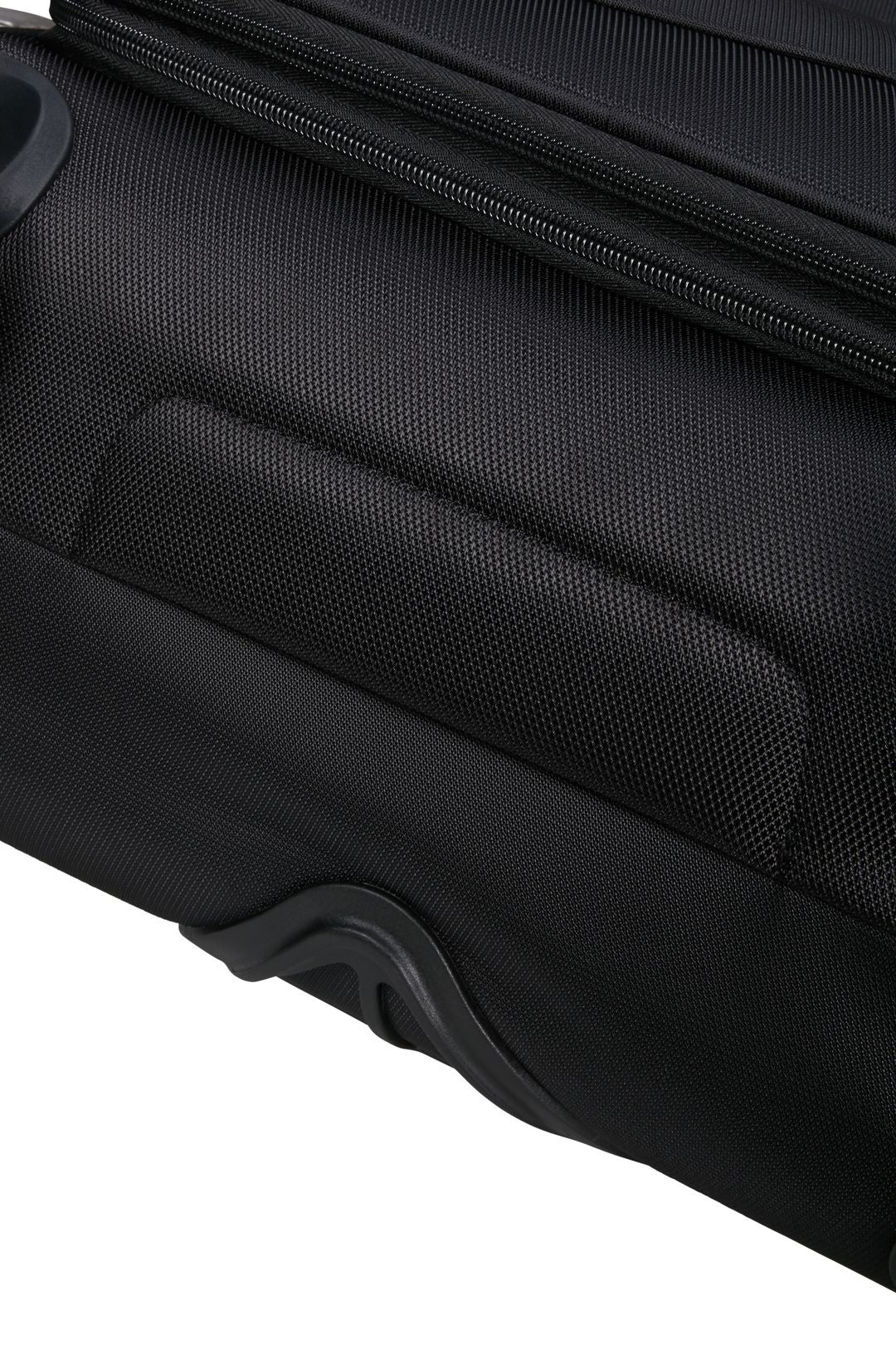 SAMSONITE MALETA DE CABINA EXTENSIBLE URBIFY 55CM - Image 13