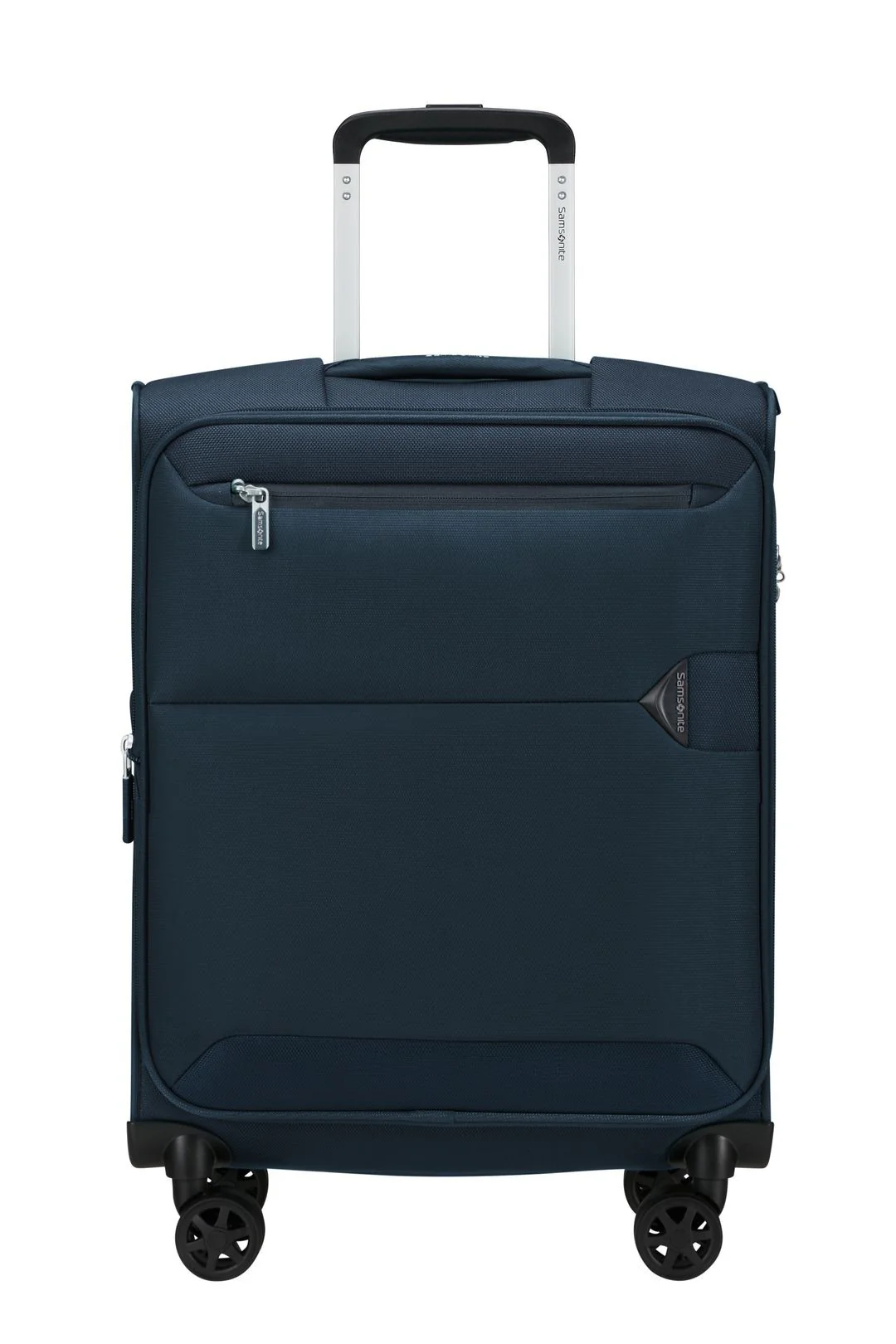 SAMSONITE MALETA DE CABINA EXTENSIBLE URBIFY 55CM - Image 17