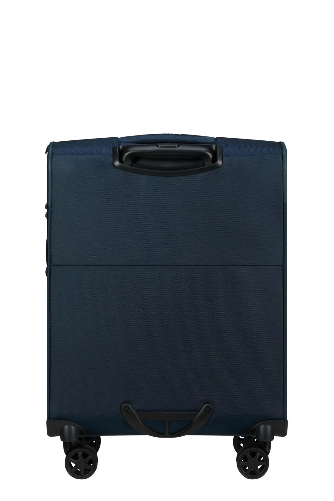 SAMSONITE MALETA DE CABINA EXTENSIBLE URBIFY 55CM - Image 18