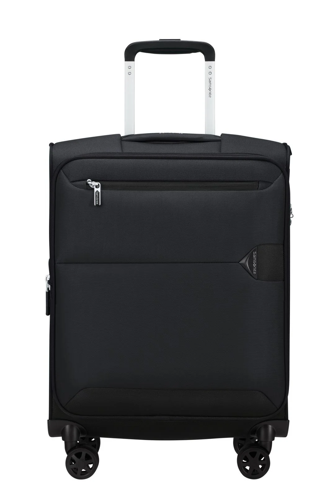 SAMSONITE MALETA DE CABINA EXTENSIBLE URBIFY 55CM - Image 2