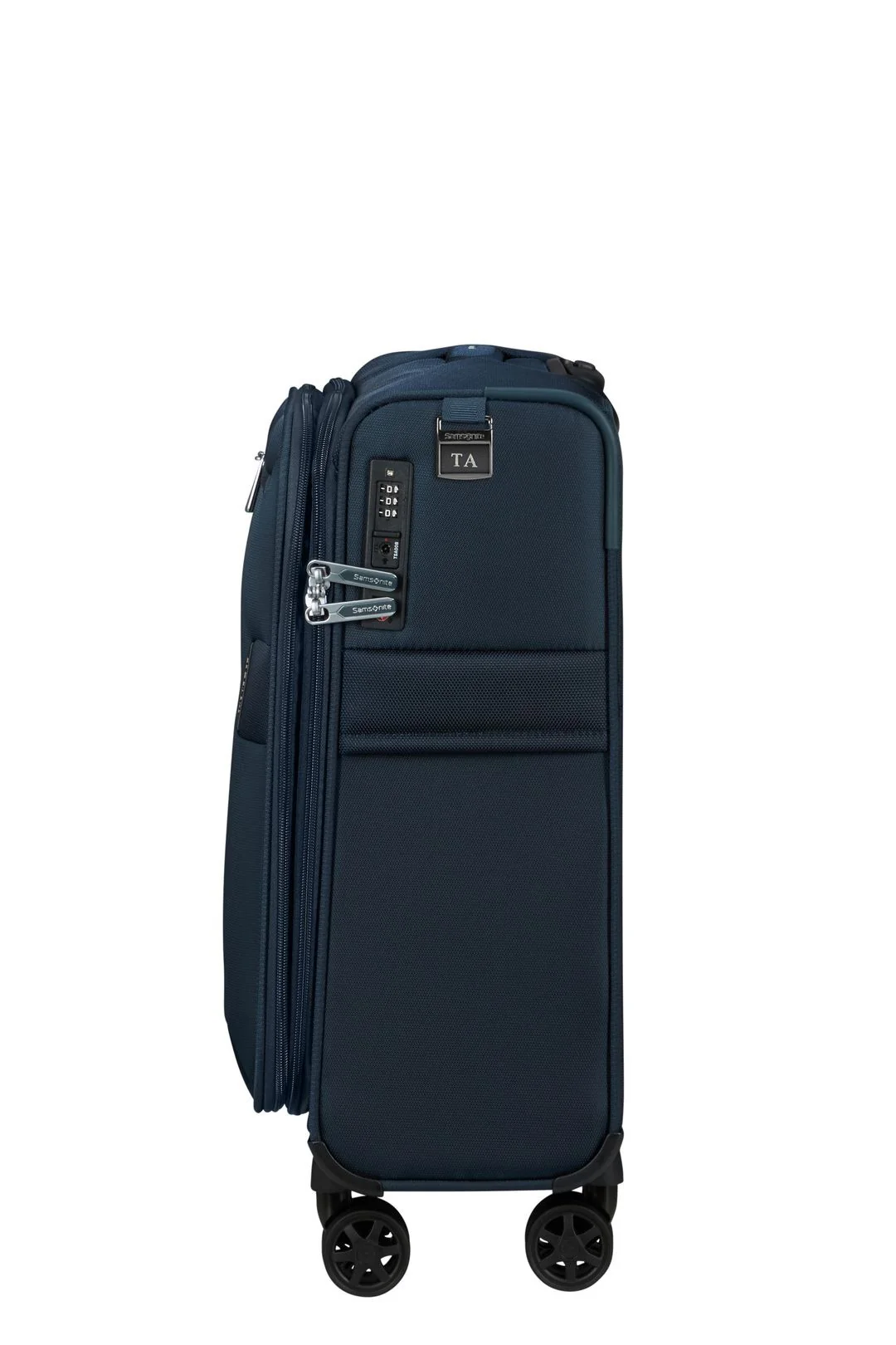 SAMSONITE MALETA DE CABINA EXTENSIBLE URBIFY 55CM - Image 20