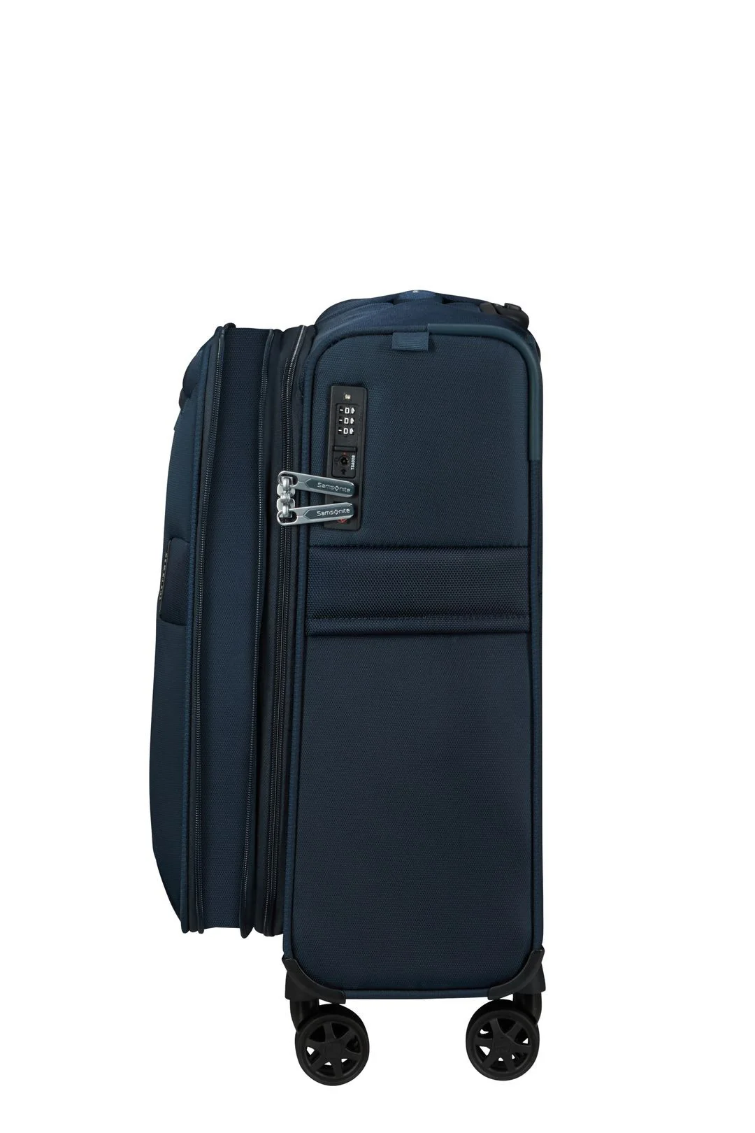 SAMSONITE MALETA DE CABINA EXTENSIBLE URBIFY 55CM - Image 21