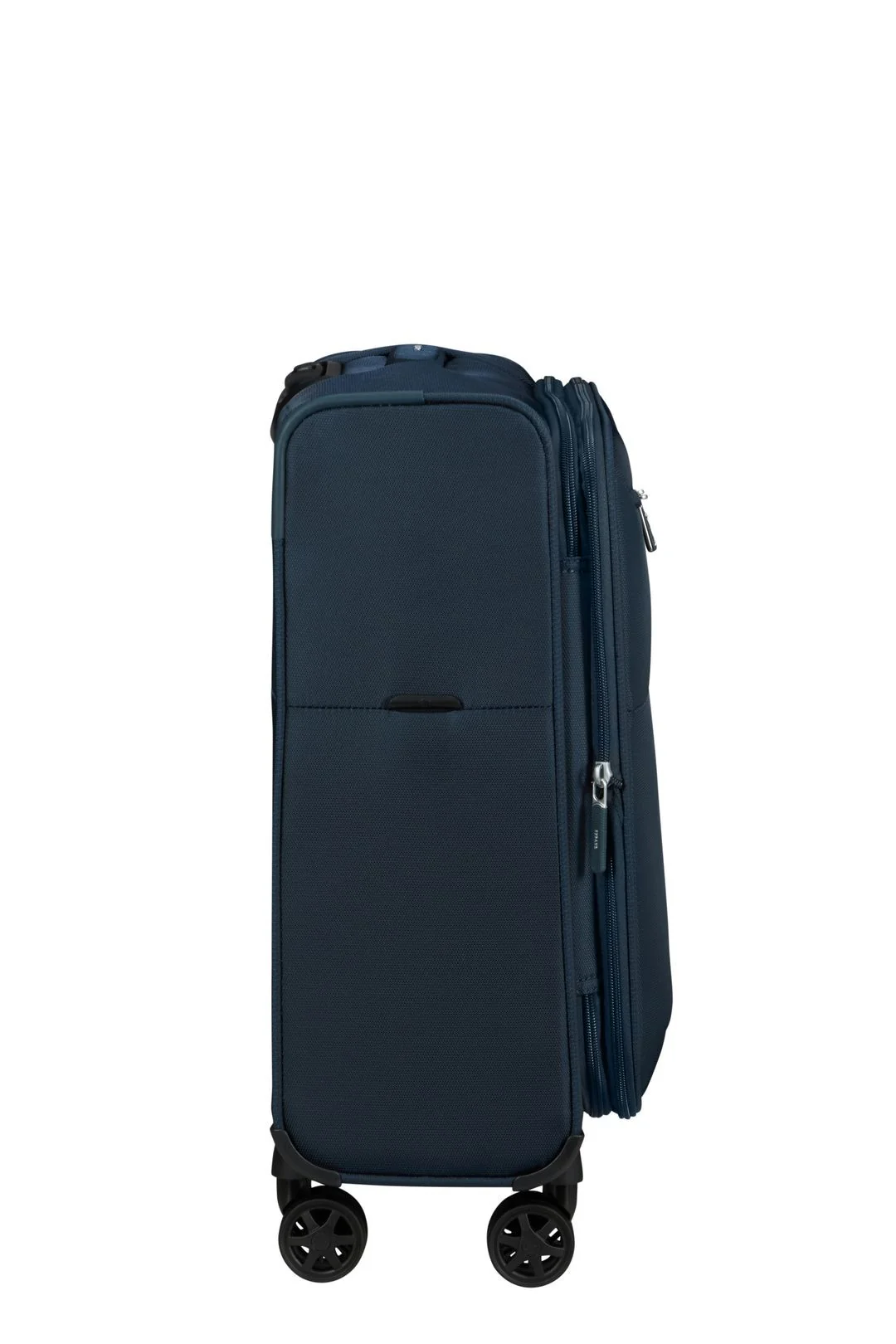 SAMSONITE MALETA DE CABINA EXTENSIBLE URBIFY 55CM - Image 23