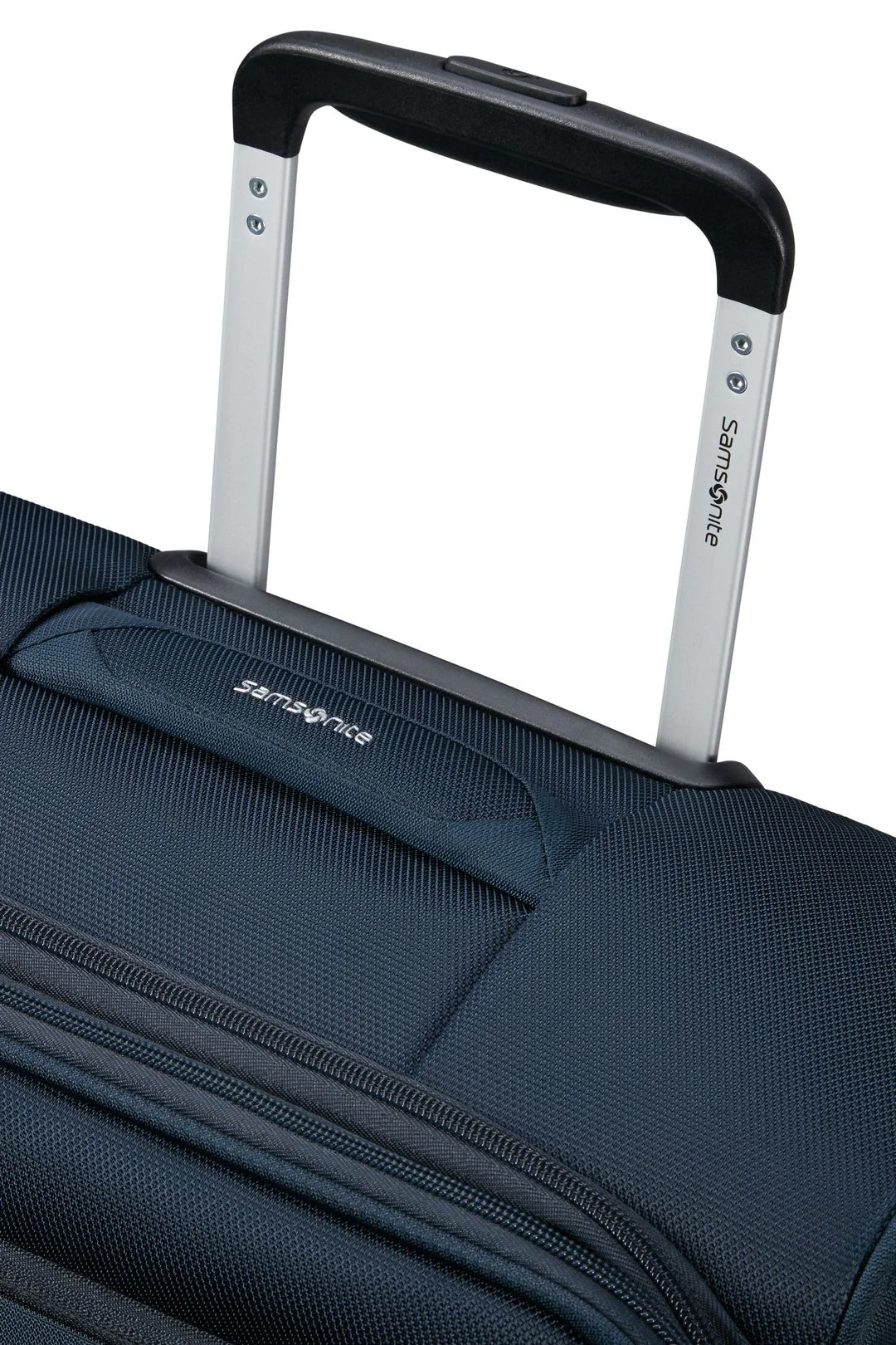 SAMSONITE MALETA DE CABINA EXTENSIBLE URBIFY 55CM - Image 24