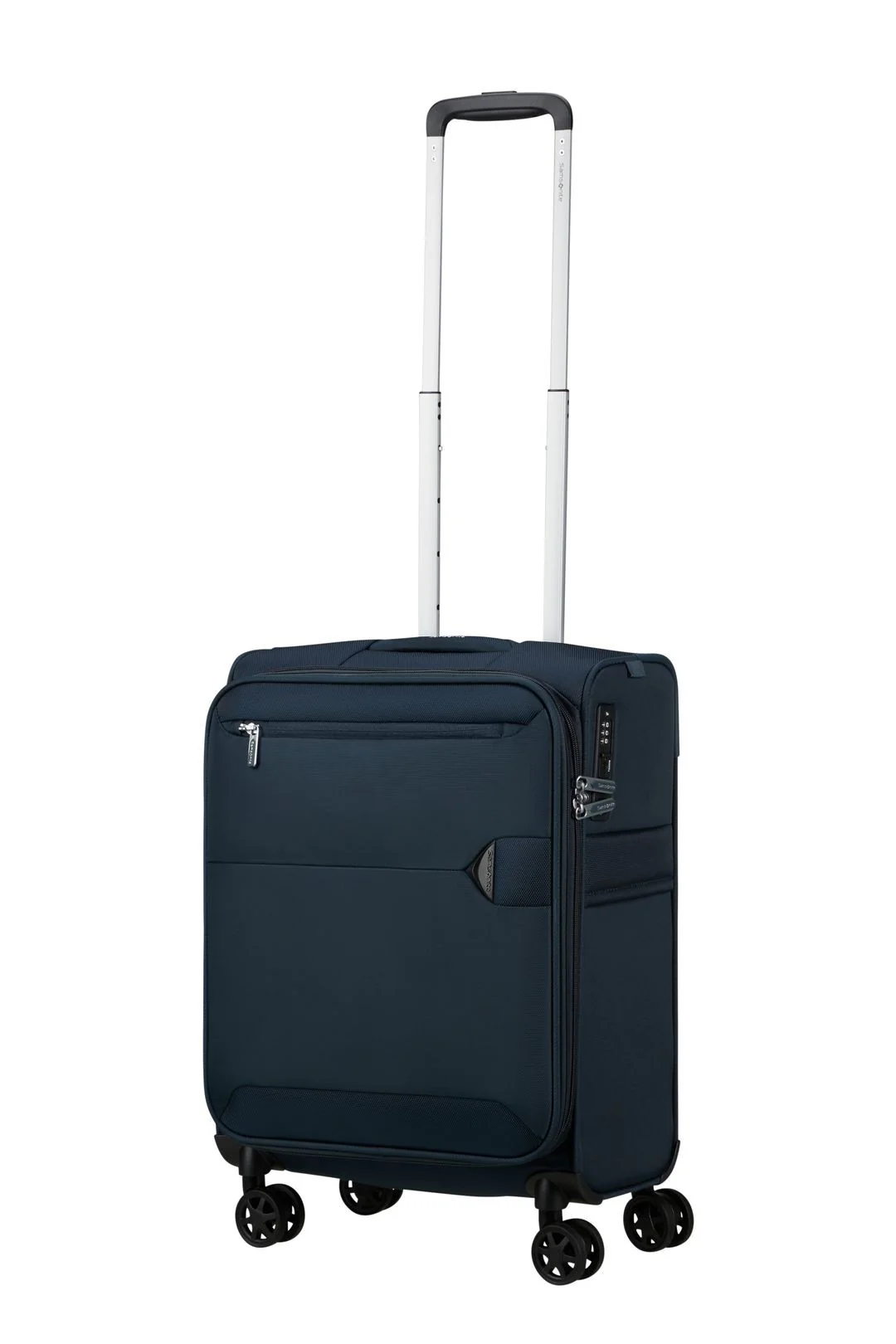 SAMSONITE MALETA DE CABINA EXTENSIBLE URBIFY 55CM - Image 25