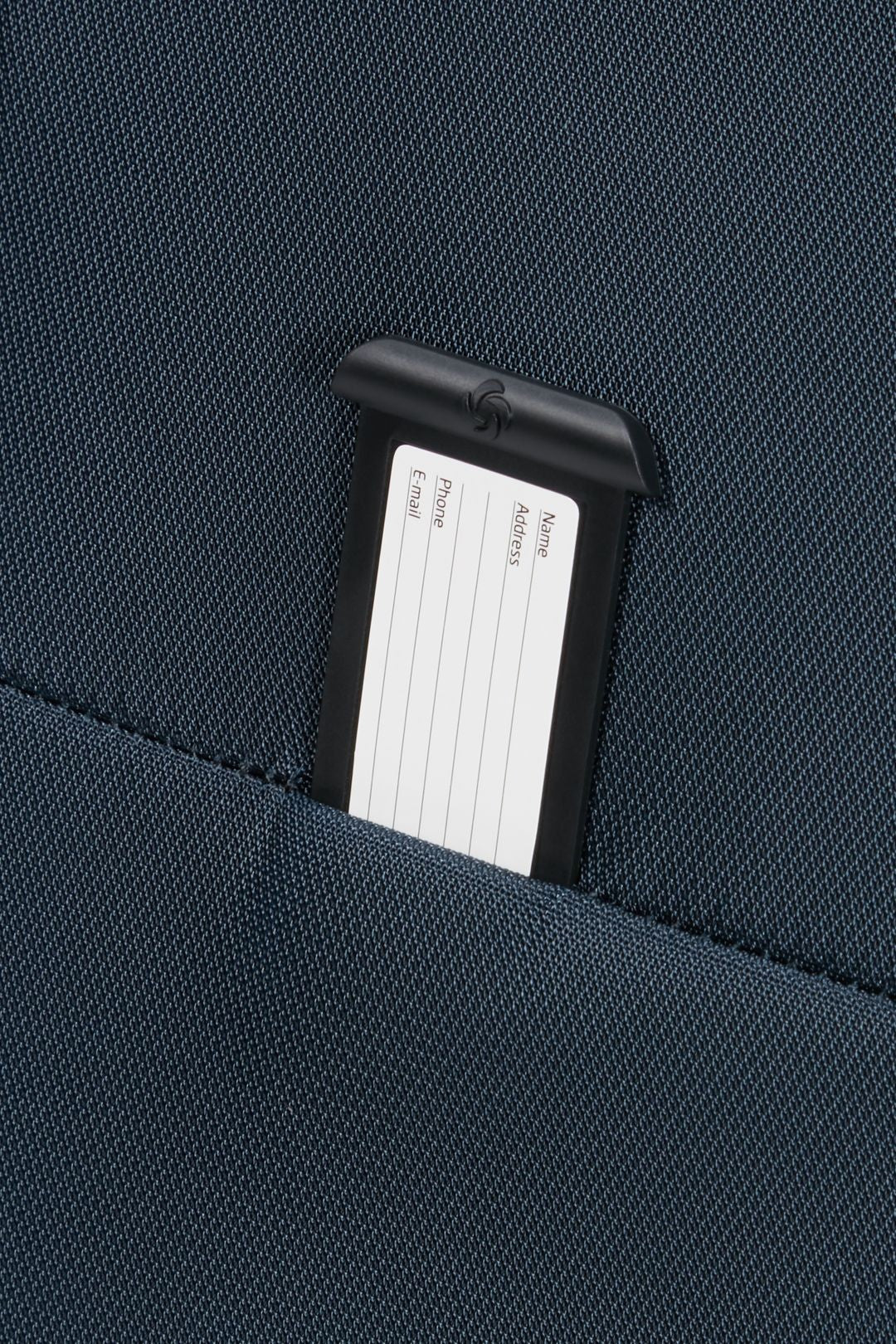 SAMSONITE MALETA DE CABINA EXTENSIBLE URBIFY 55CM - Image 29