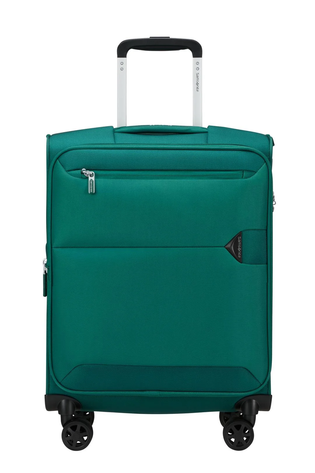 SAMSONITE MALETA DE CABINA EXTENSIBLE URBIFY 55CM - Image 32
