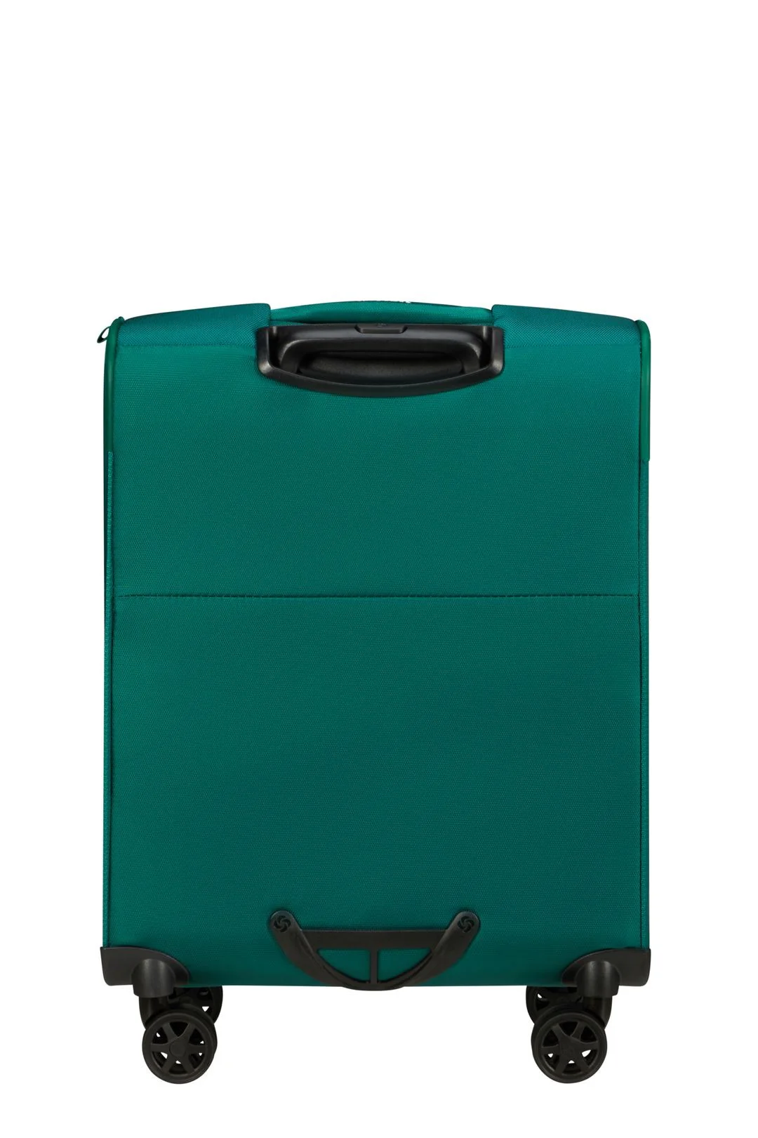 SAMSONITE MALETA DE CABINA EXTENSIBLE URBIFY 55CM - Image 33