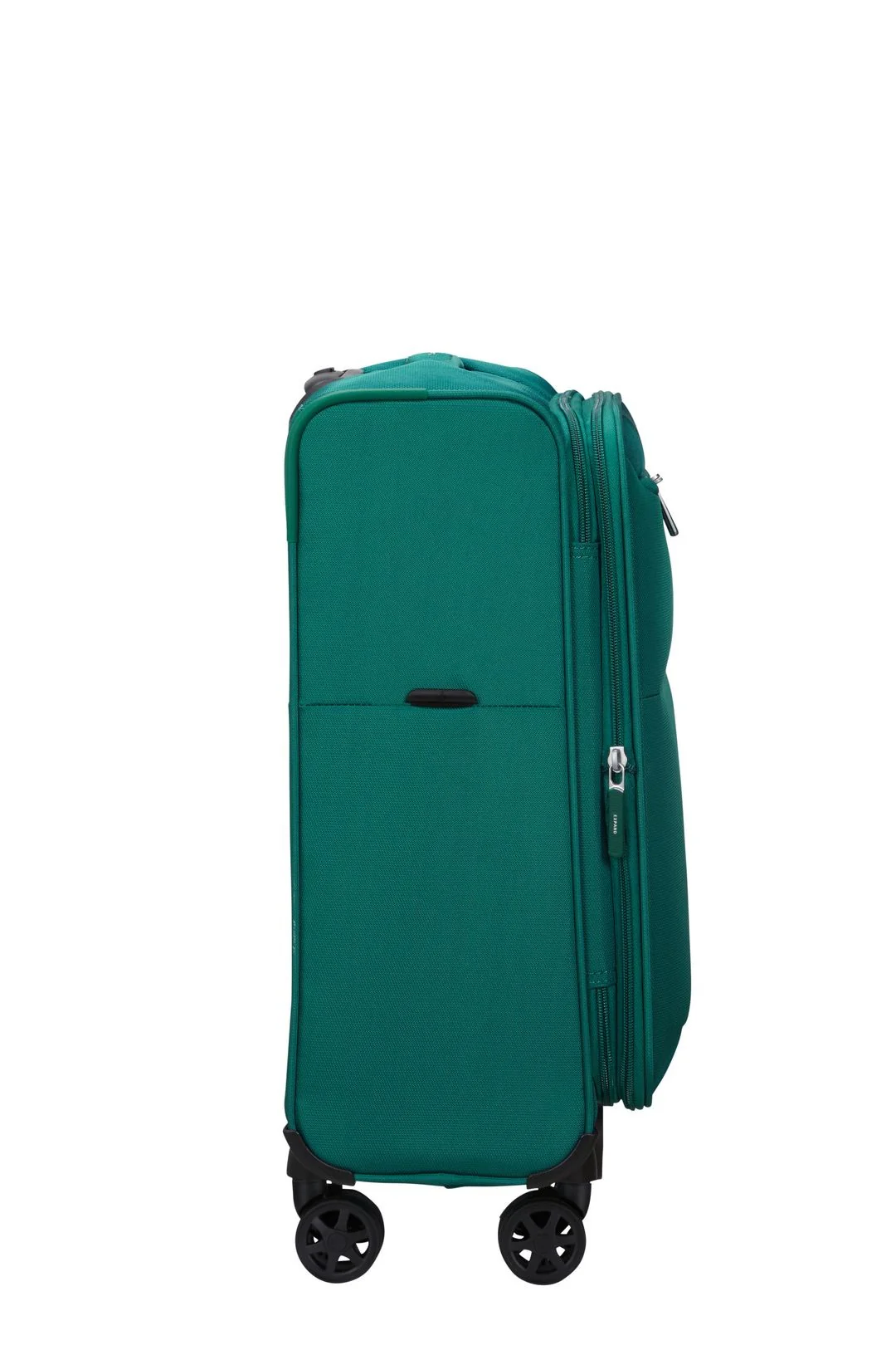 SAMSONITE MALETA DE CABINA EXTENSIBLE URBIFY 55CM - Image 38