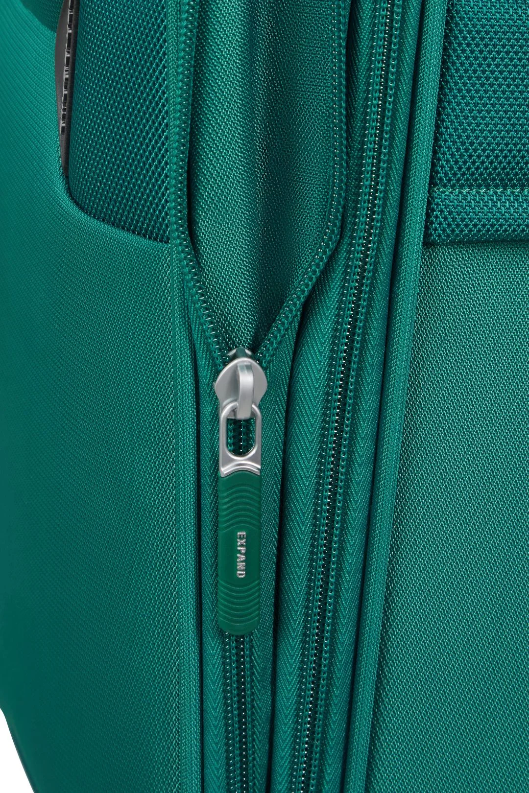 SAMSONITE MALETA DE CABINA EXTENSIBLE URBIFY 55CM - Image 39