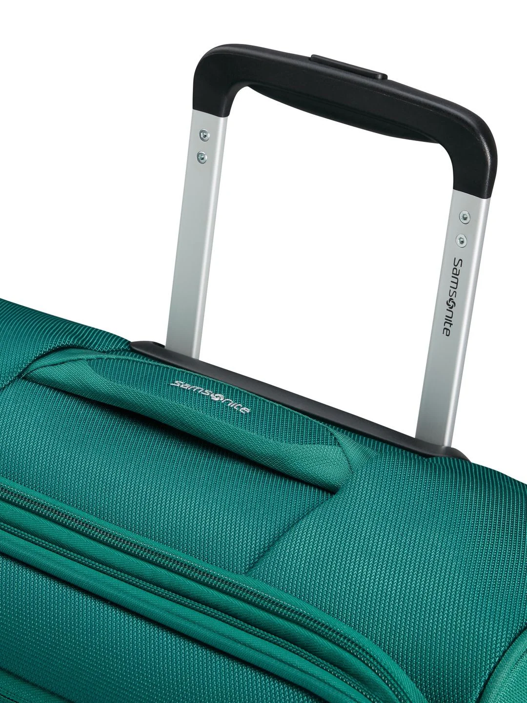 SAMSONITE MALETA DE CABINA EXTENSIBLE URBIFY 55CM - Image 40