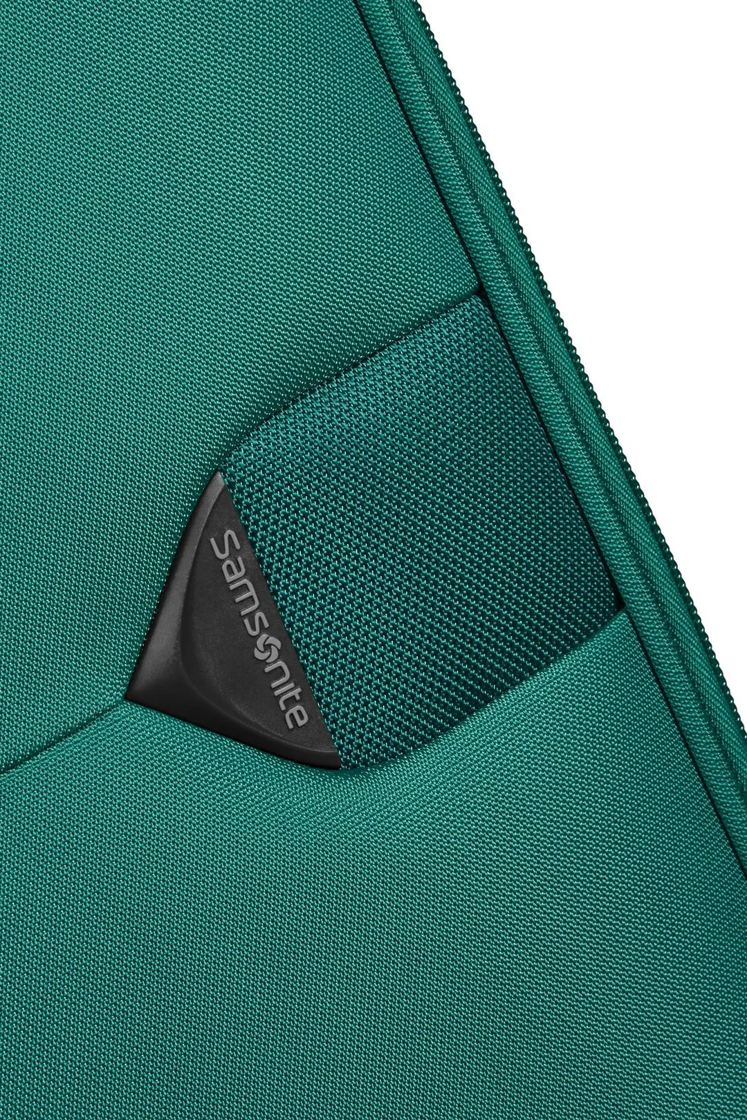 SAMSONITE MALETA DE CABINA EXTENSIBLE URBIFY 55CM - Image 43