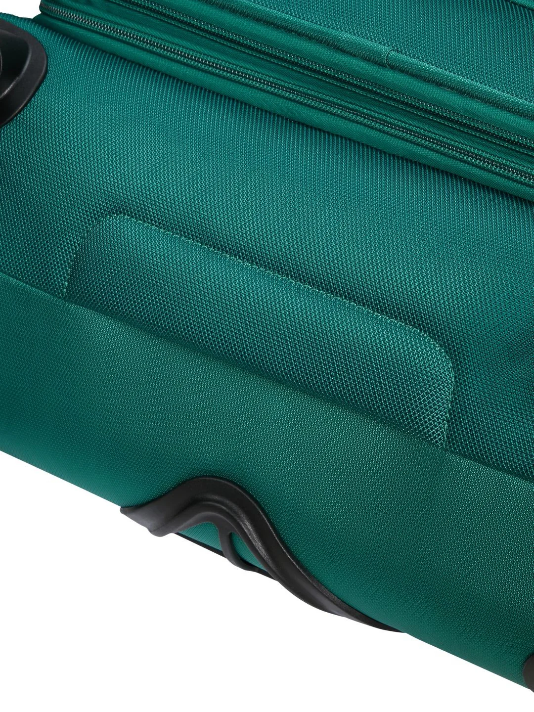 SAMSONITE MALETA DE CABINA EXTENSIBLE URBIFY 55CM - Image 44