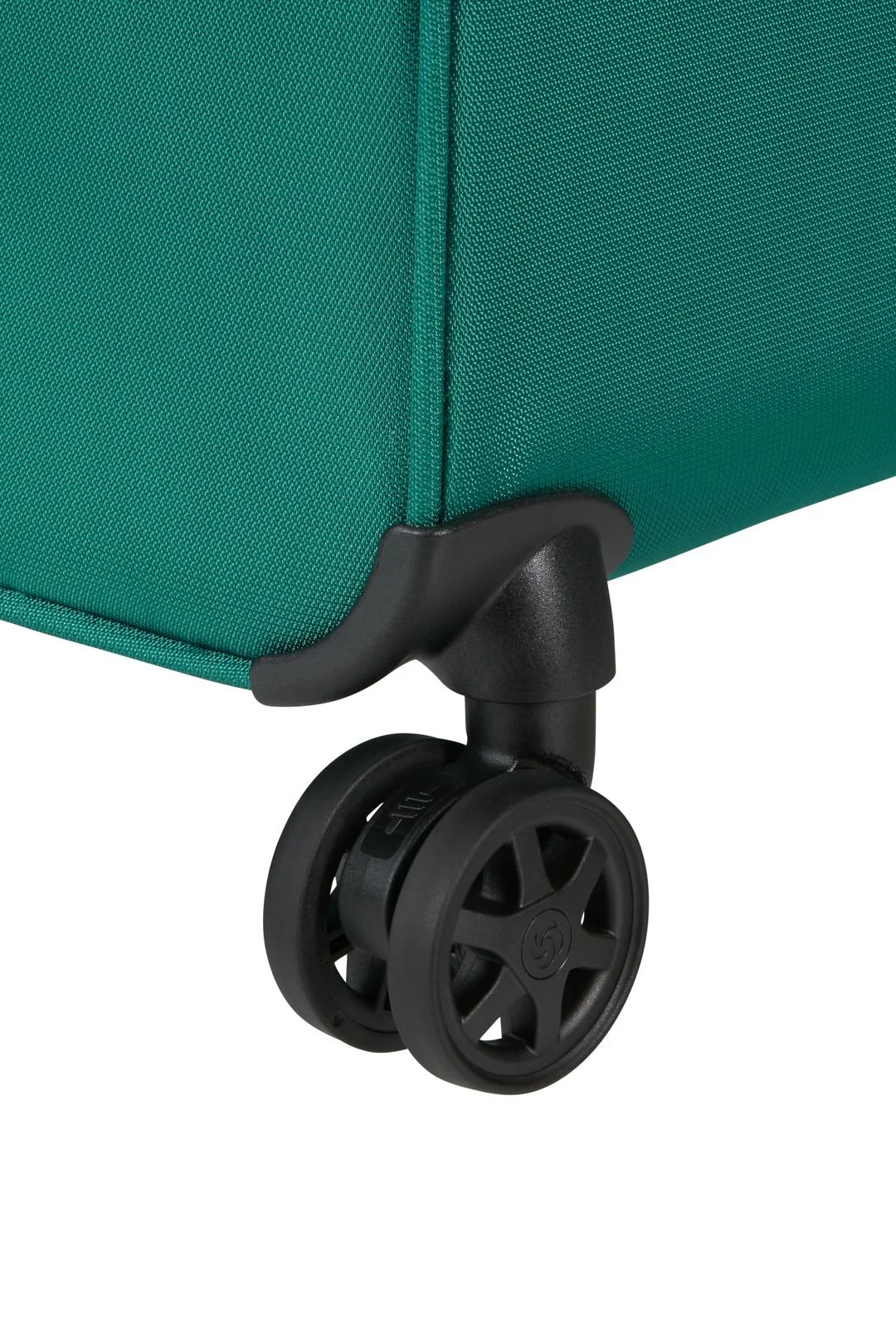 SAMSONITE MALETA DE CABINA EXTENSIBLE URBIFY 55CM - Image 46