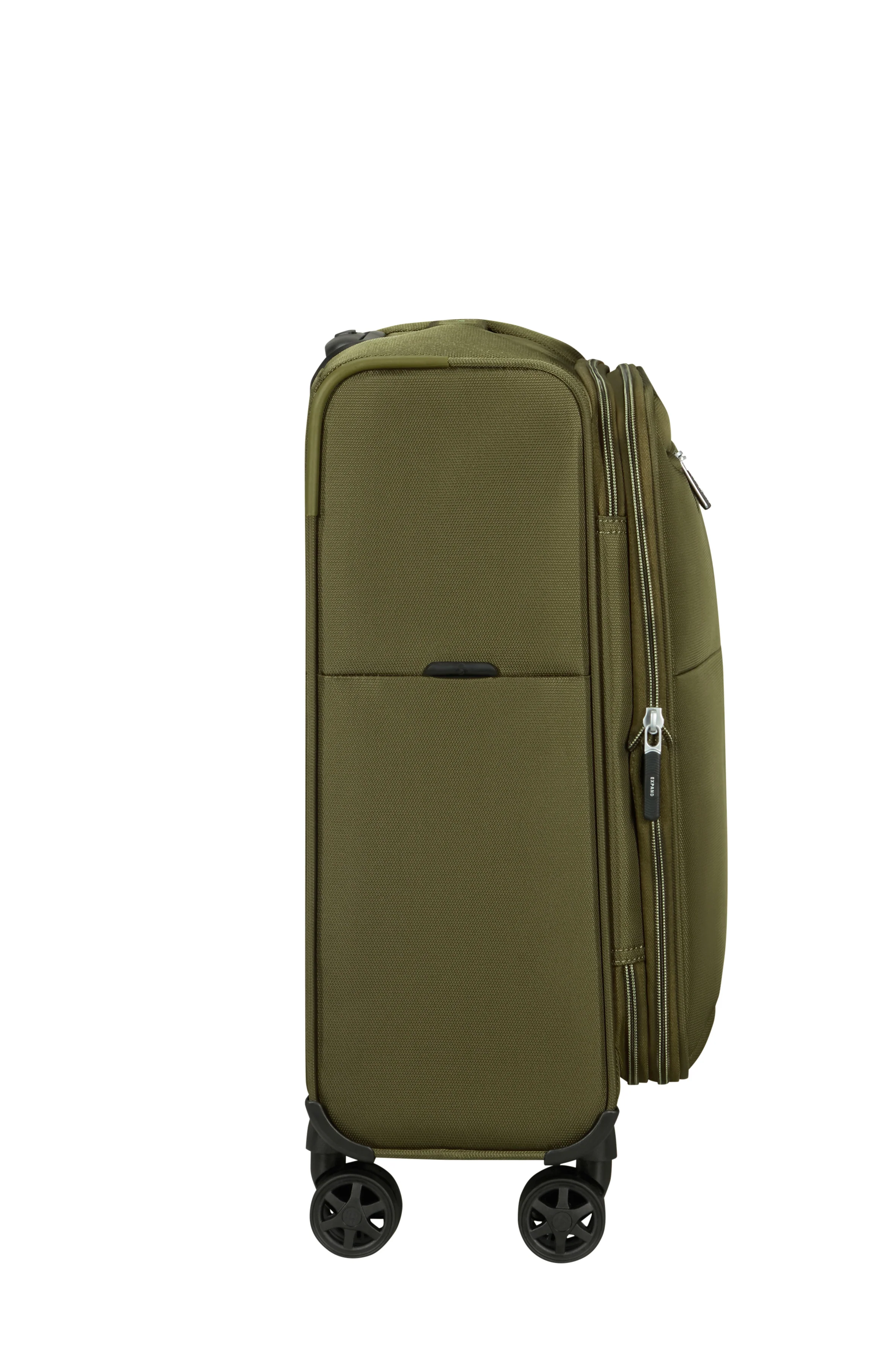 SAMSONITE MALETA DE CABINA EXTENSIBLE URBIFY 55CM - Image 52