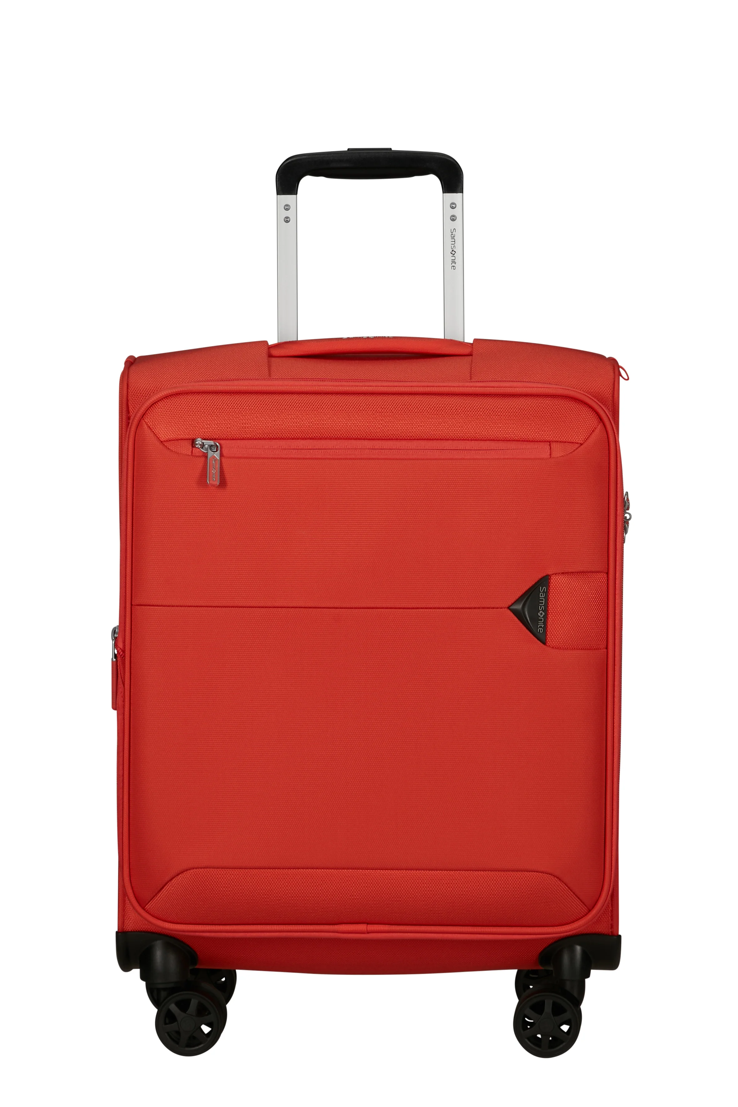 SAMSONITE MALETA DE CABINA EXTENSIBLE URBIFY 55CM - Image 55