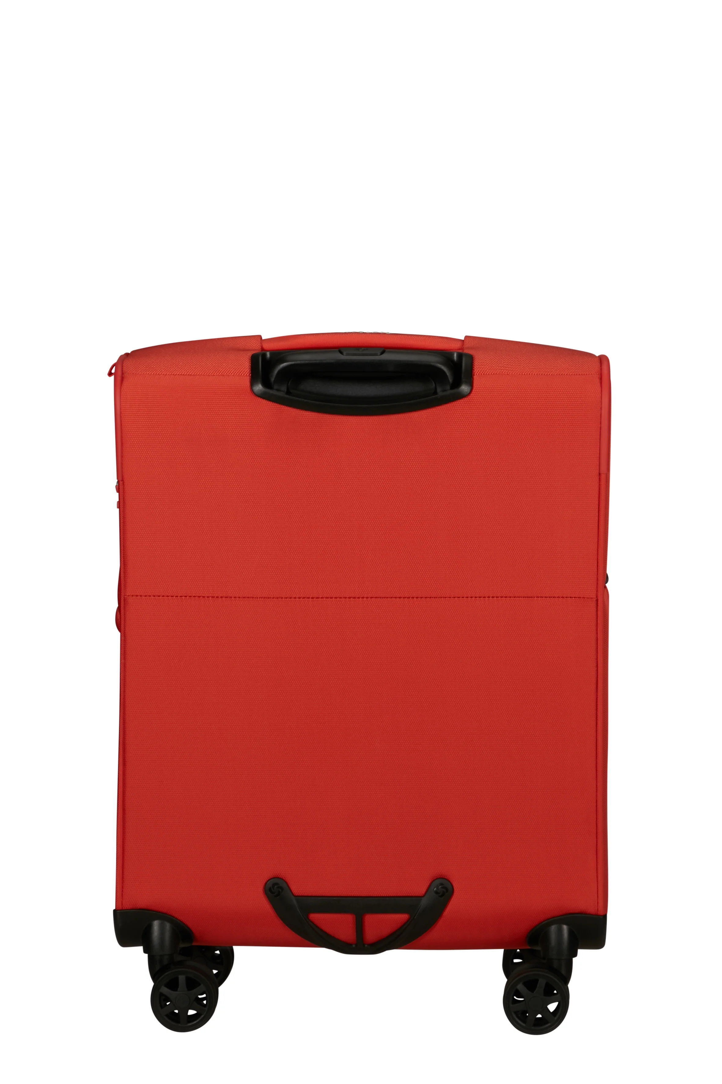SAMSONITE MALETA DE CABINA EXTENSIBLE URBIFY 55CM - Image 56