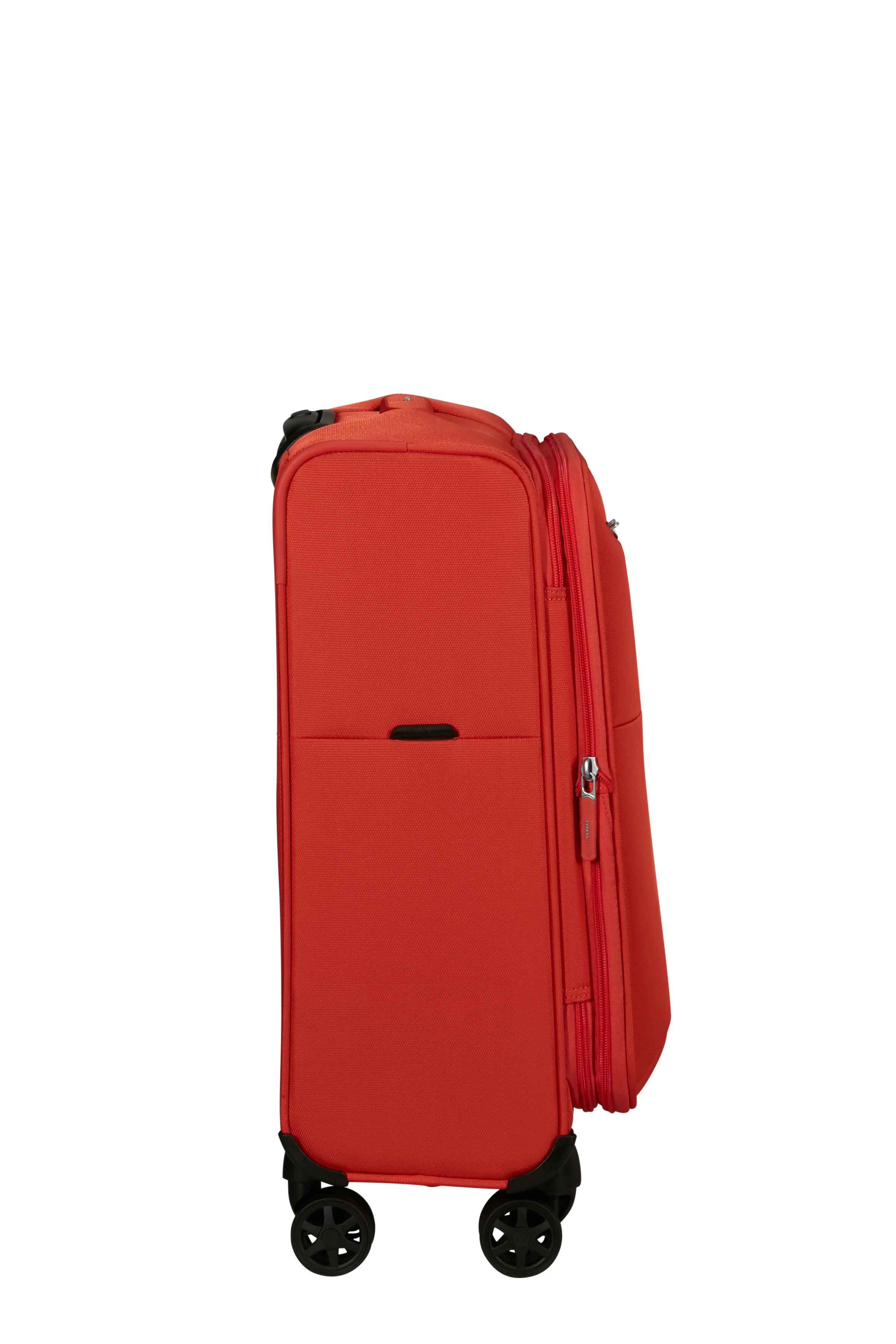 SAMSONITE MALETA DE CABINA EXTENSIBLE URBIFY 55CM - Image 61