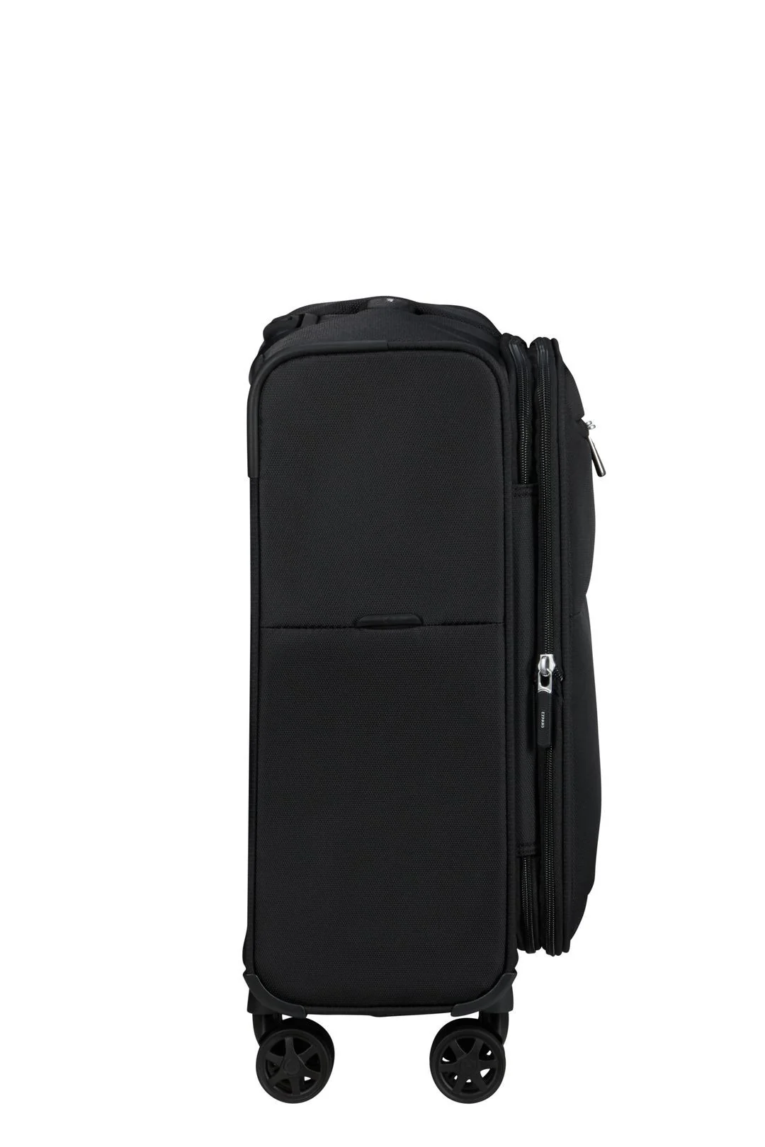 SAMSONITE MALETA DE CABINA EXTENSIBLE URBIFY 55CM - Image 8
