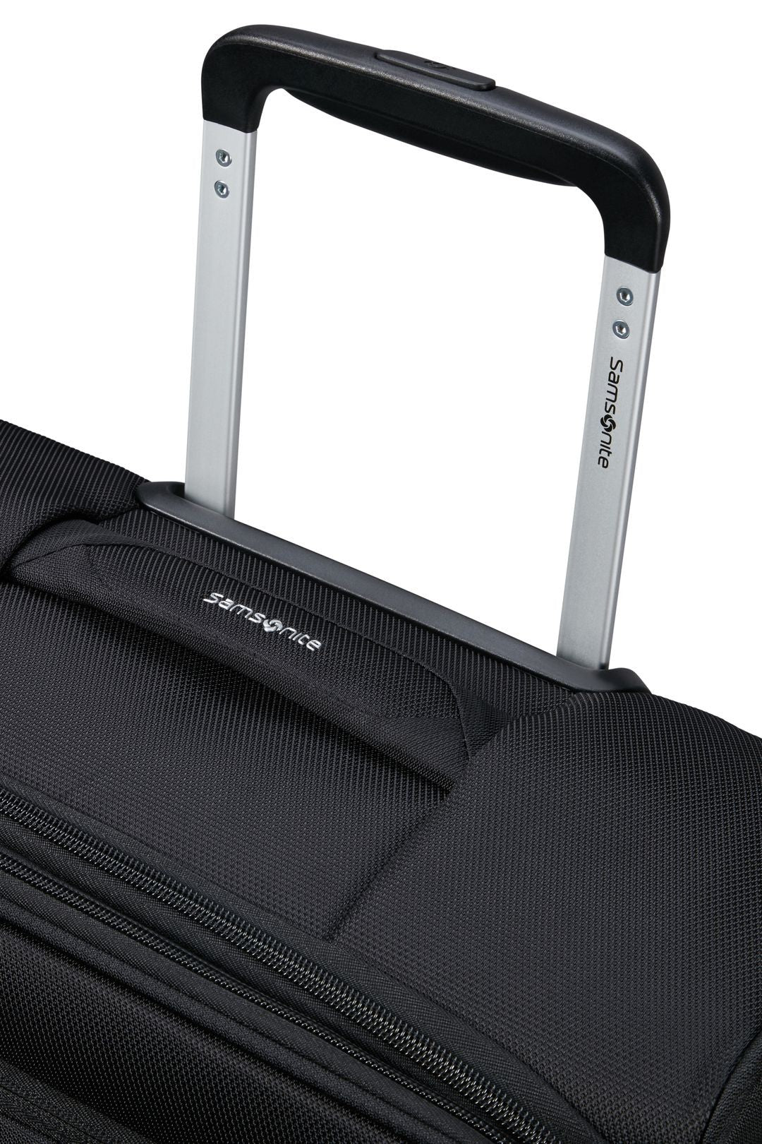 SAMSONITE MALETA DE CABINA EXTENSIBLE URBIFY 55CM - Image 9