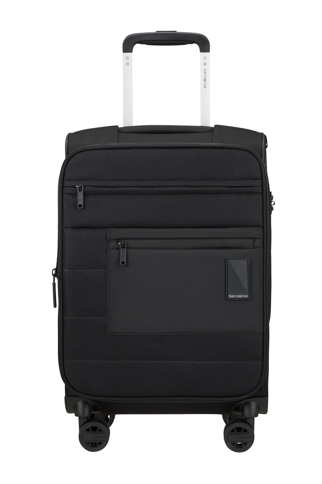 SAMSONITE MALETA DE CABINA EXTENSIBLE VAYCAY 55/35CM - Image 11