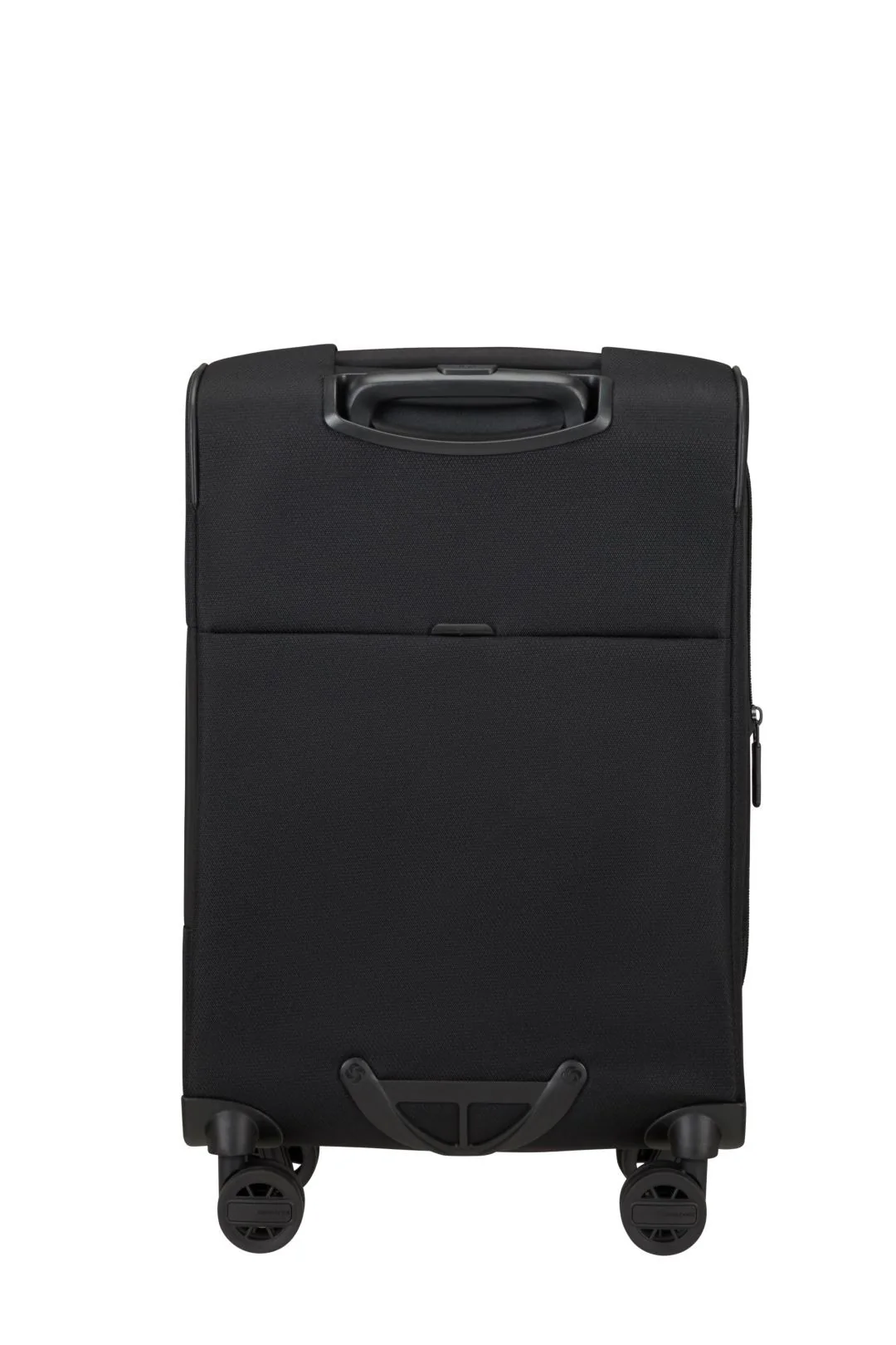 SAMSONITE MALETA DE CABINA EXTENSIBLE VAYCAY 55/35CM - Image 12