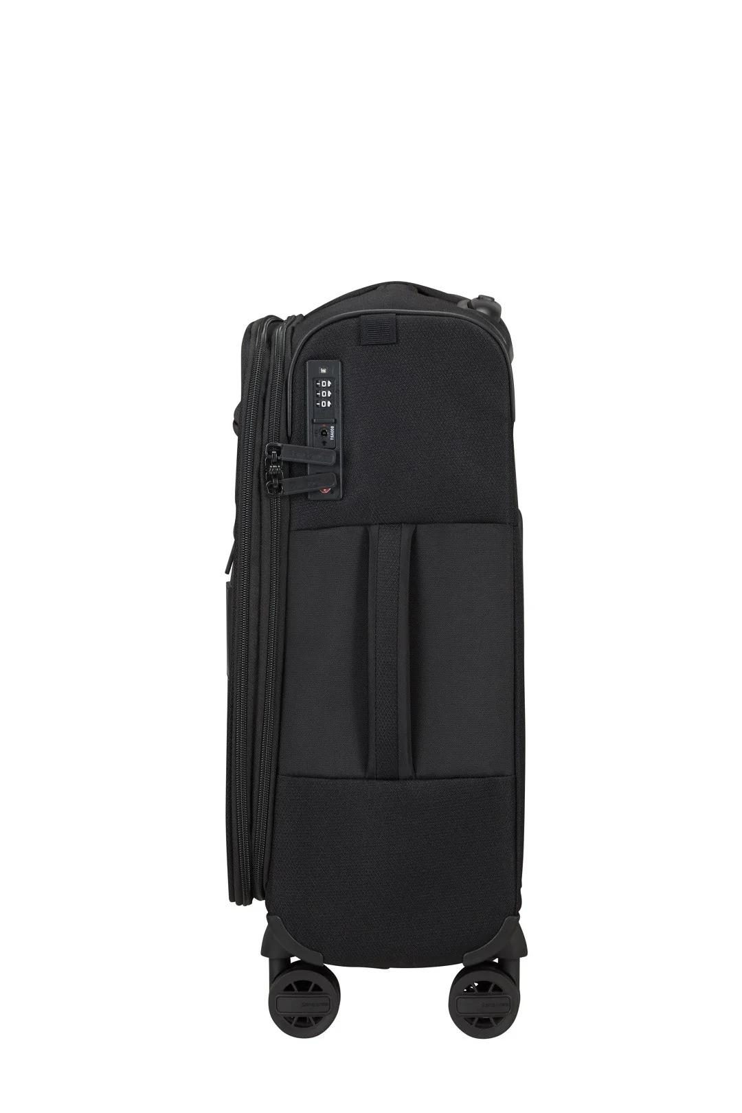 SAMSONITE MALETA DE CABINA EXTENSIBLE VAYCAY 55/35CM - Image 14