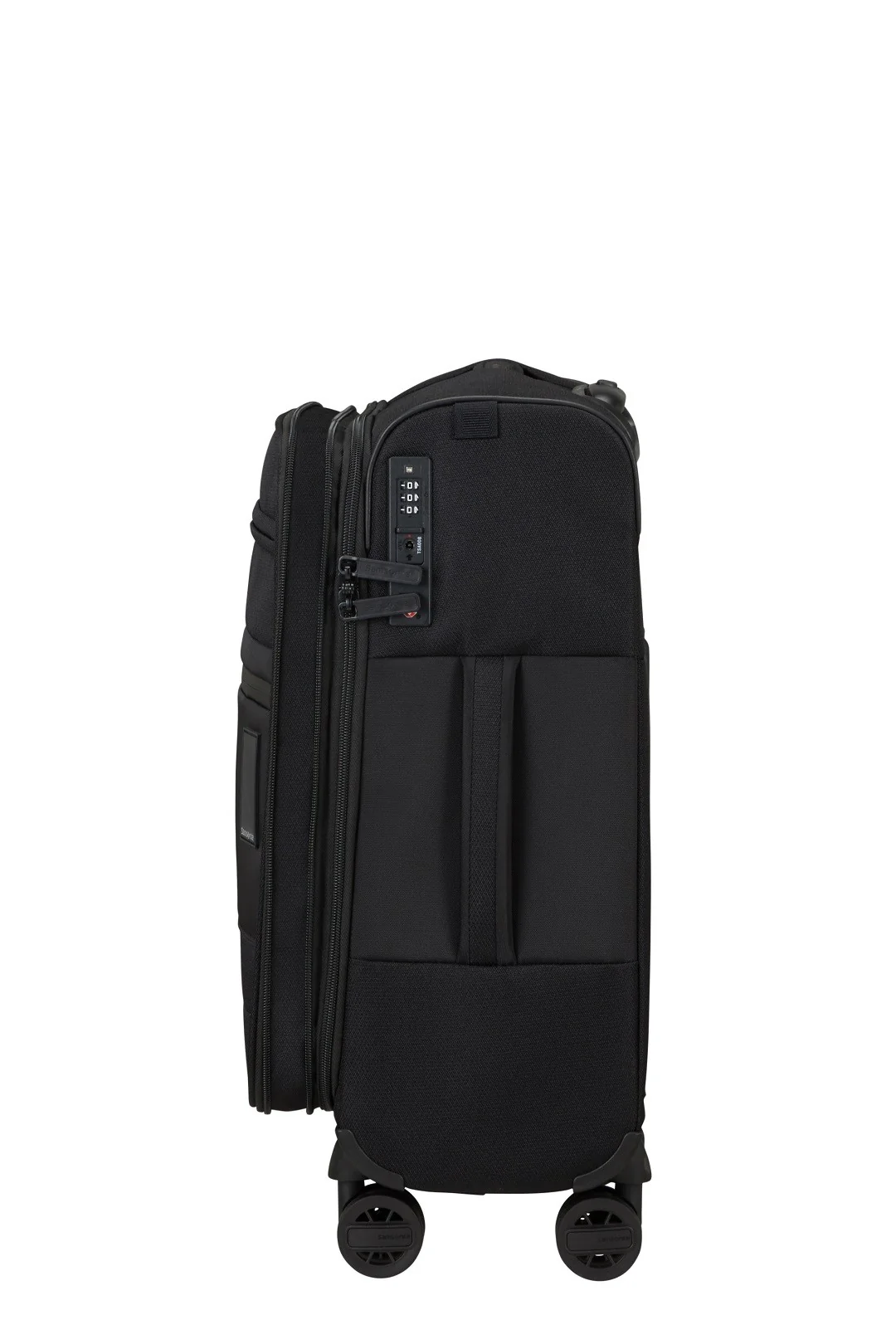 SAMSONITE MALETA DE CABINA EXTENSIBLE VAYCAY 55/35CM - Image 15