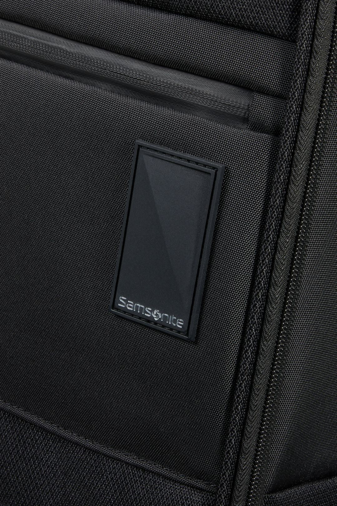 SAMSONITE MALETA DE CABINA EXTENSIBLE VAYCAY 55/35CM - Image 17