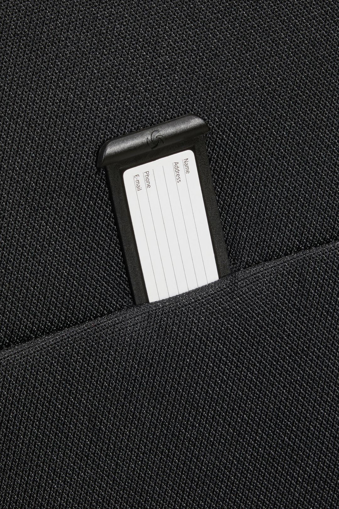 SAMSONITE MALETA DE CABINA EXTENSIBLE VAYCAY 55/35CM - Image 18