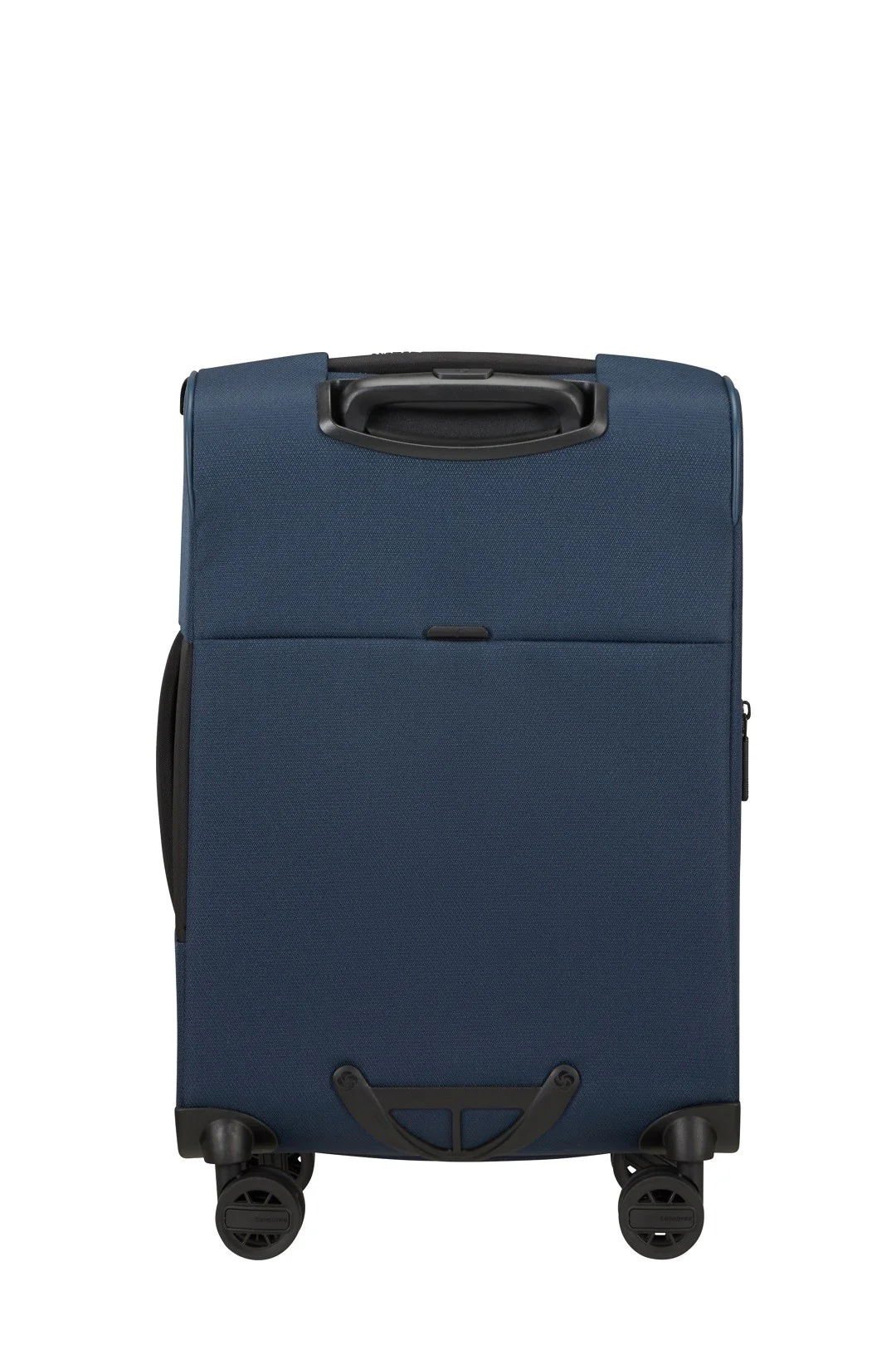 SAMSONITE MALETA DE CABINA EXTENSIBLE VAYCAY 55/35CM - Image 2