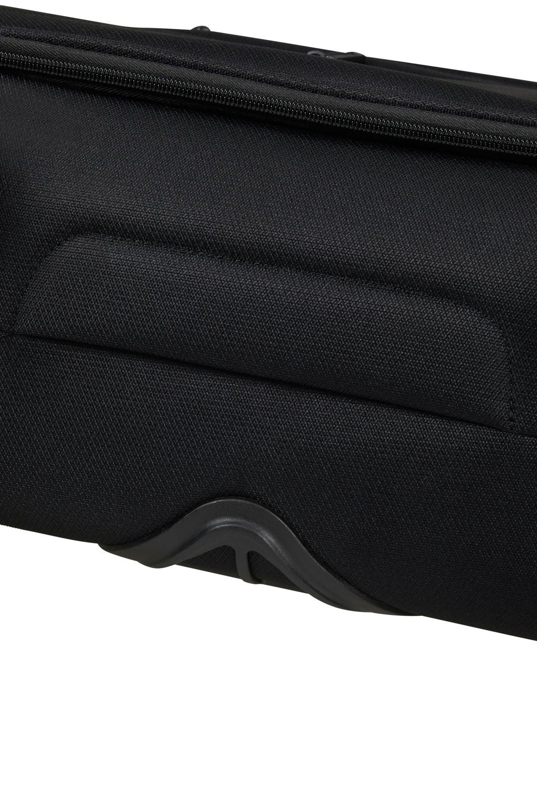 SAMSONITE MALETA DE CABINA EXTENSIBLE VAYCAY 55/35CM - Image 20
