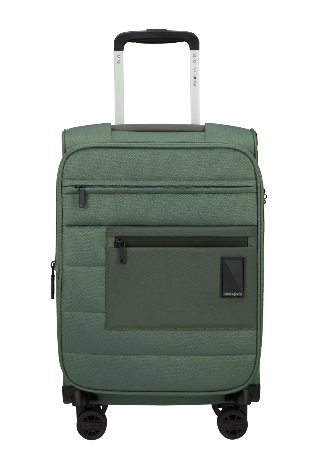 SAMSONITE MALETA DE CABINA EXTENSIBLE VAYCAY 55/35CM - Image 23