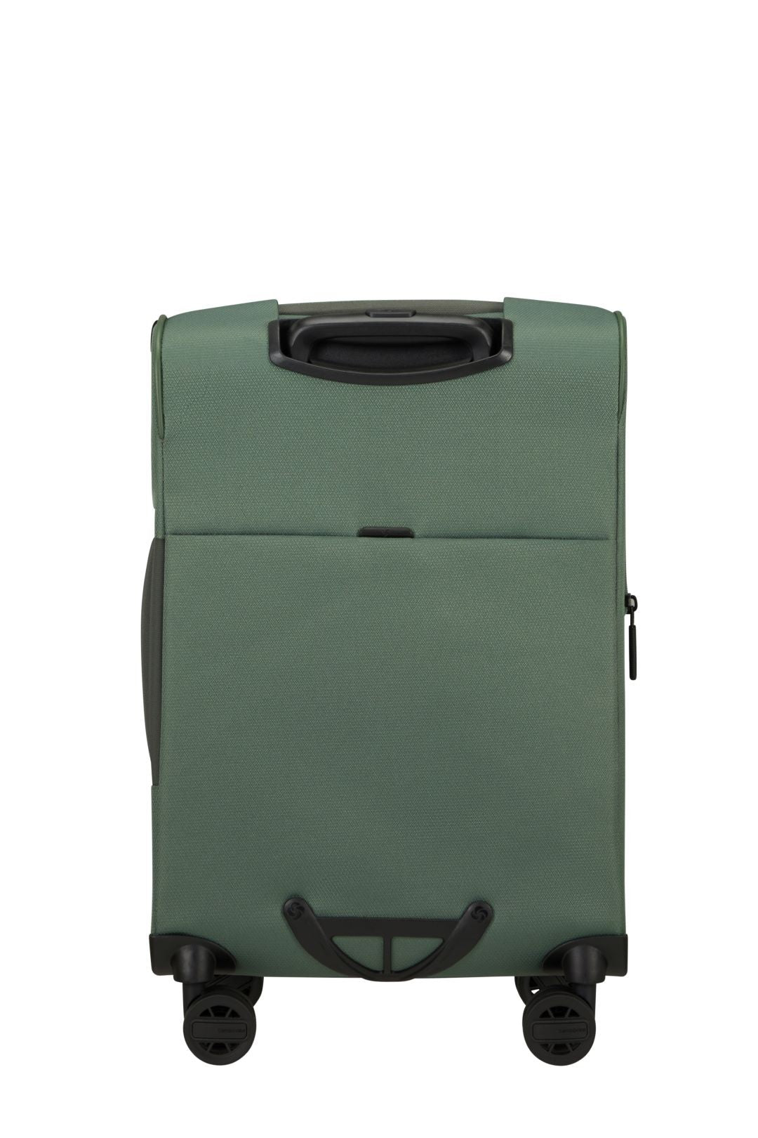 SAMSONITE MALETA DE CABINA EXTENSIBLE VAYCAY 55/35CM - Image 24