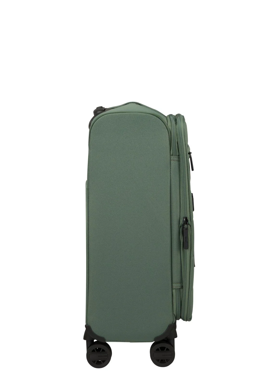 SAMSONITE MALETA DE CABINA EXTENSIBLE VAYCAY 55/35CM - Image 25