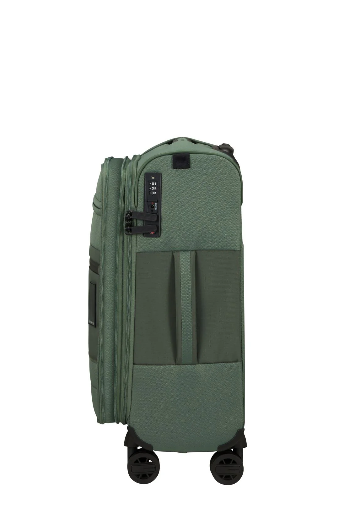 SAMSONITE MALETA DE CABINA EXTENSIBLE VAYCAY 55/35CM - Image 27
