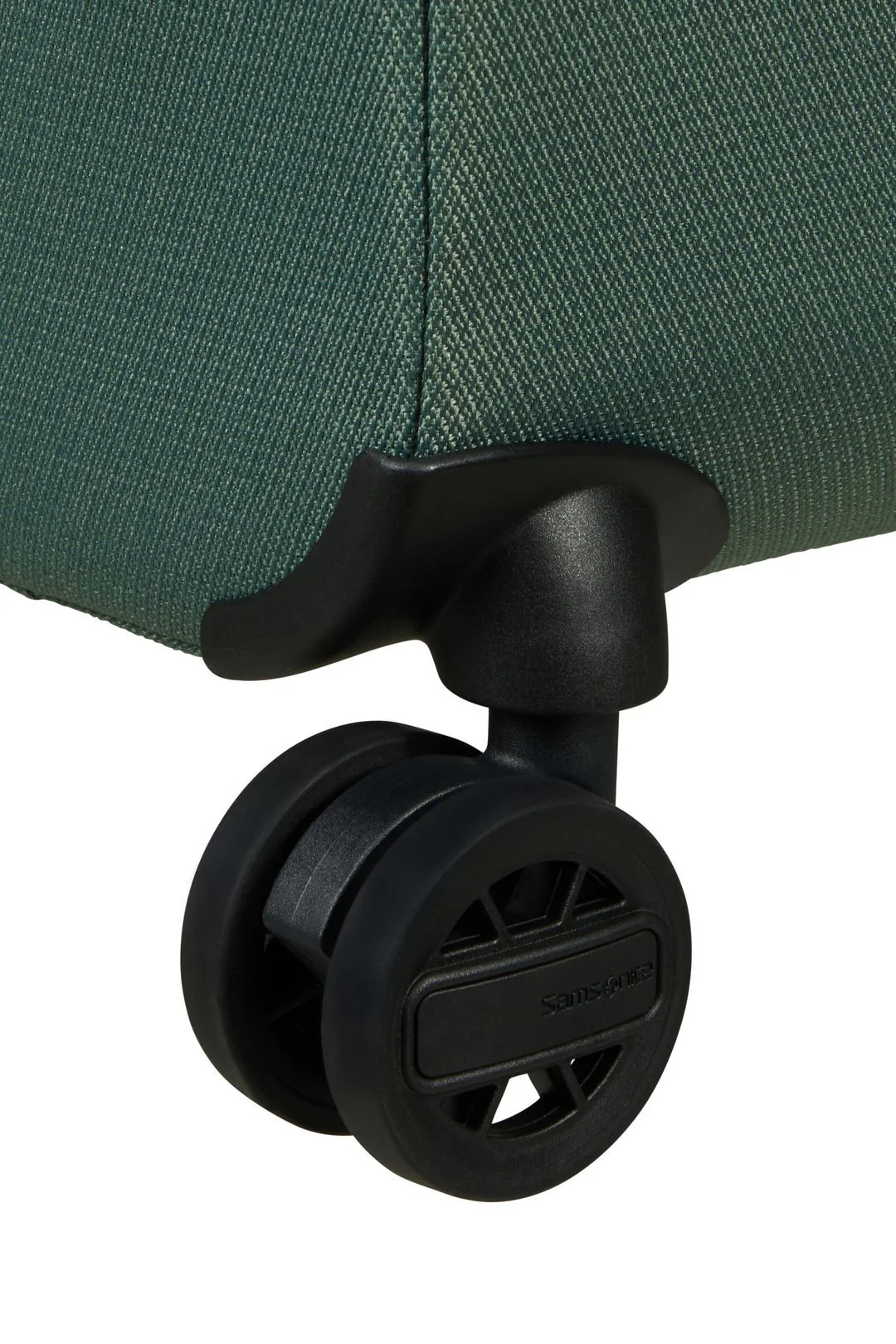 SAMSONITE MALETA DE CABINA EXTENSIBLE VAYCAY 55/35CM - Image 32