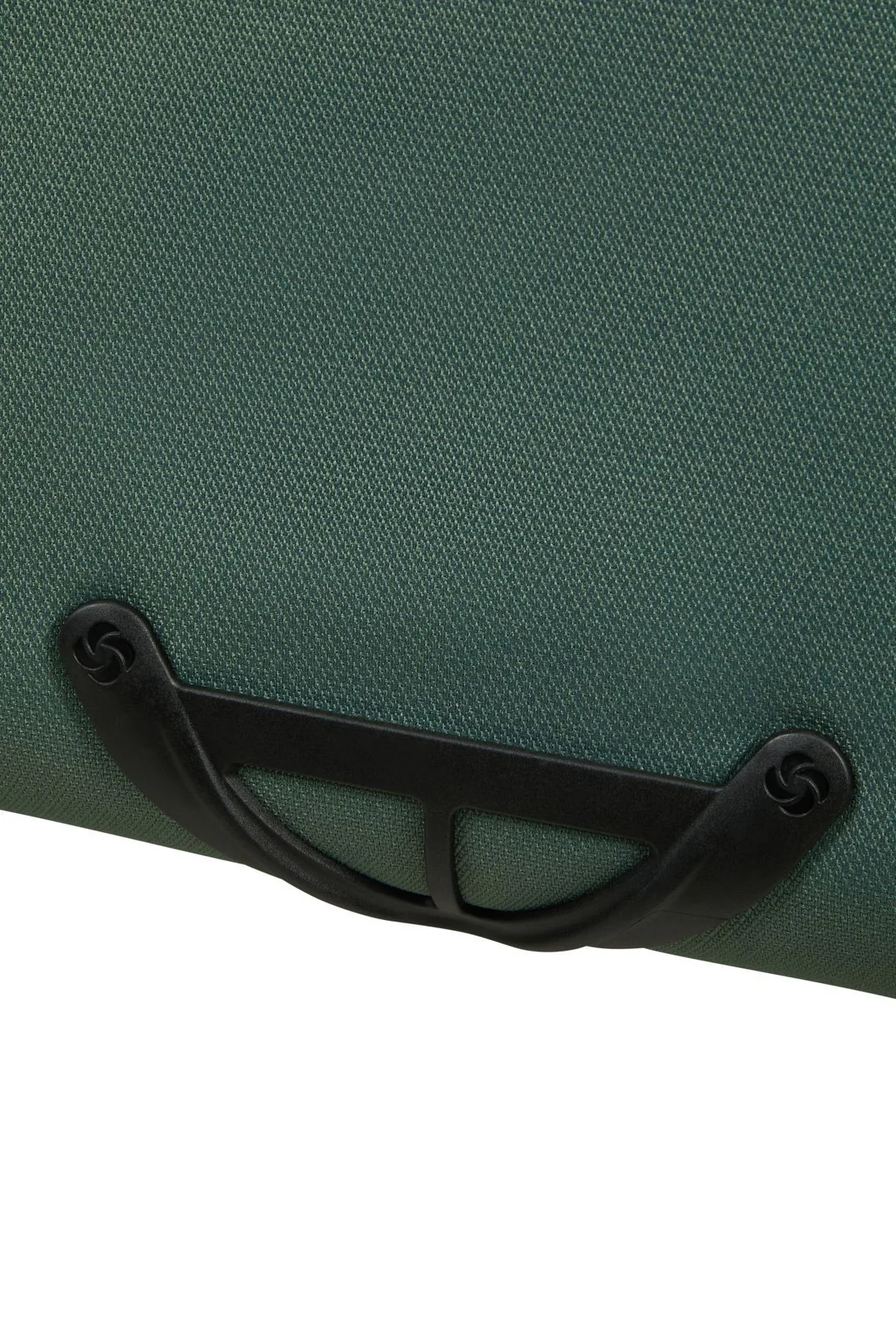 SAMSONITE MALETA DE CABINA EXTENSIBLE VAYCAY 55/35CM - Image 33