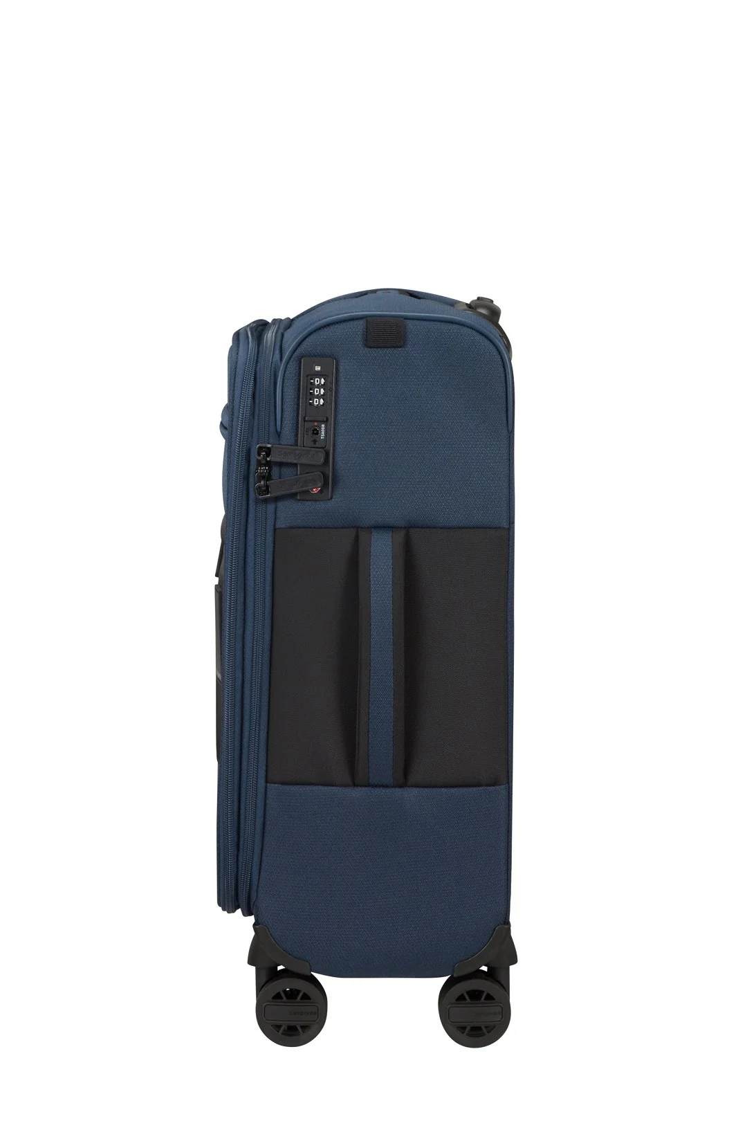 SAMSONITE MALETA DE CABINA EXTENSIBLE VAYCAY 55/35CM - Image 4
