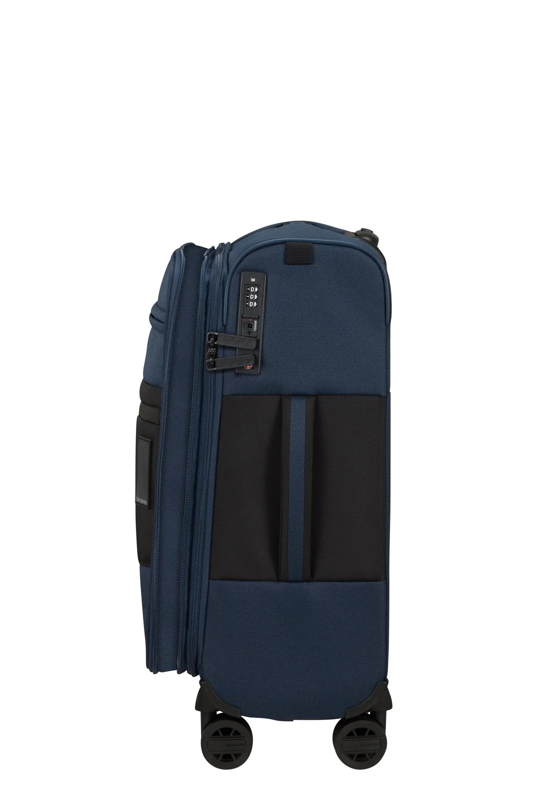 SAMSONITE MALETA DE CABINA EXTENSIBLE VAYCAY 55/35CM - Image 5