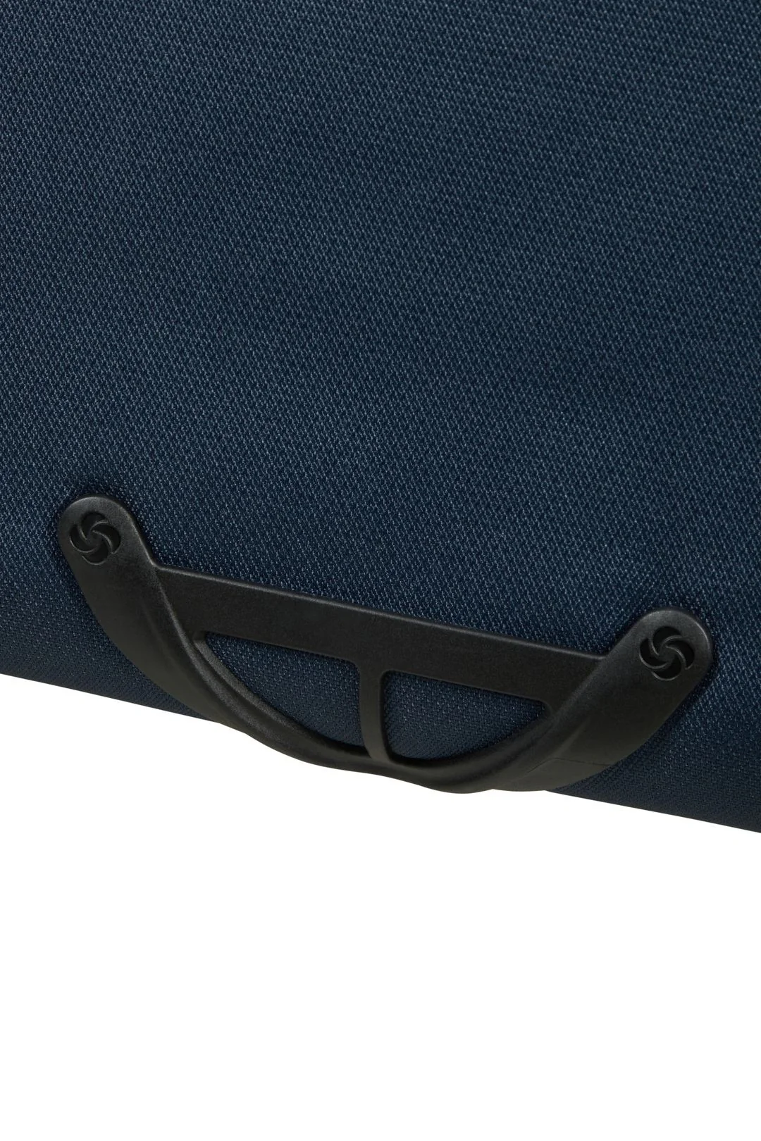 SAMSONITE MALETA DE CABINA EXTENSIBLE VAYCAY 55/35CM - Image 9