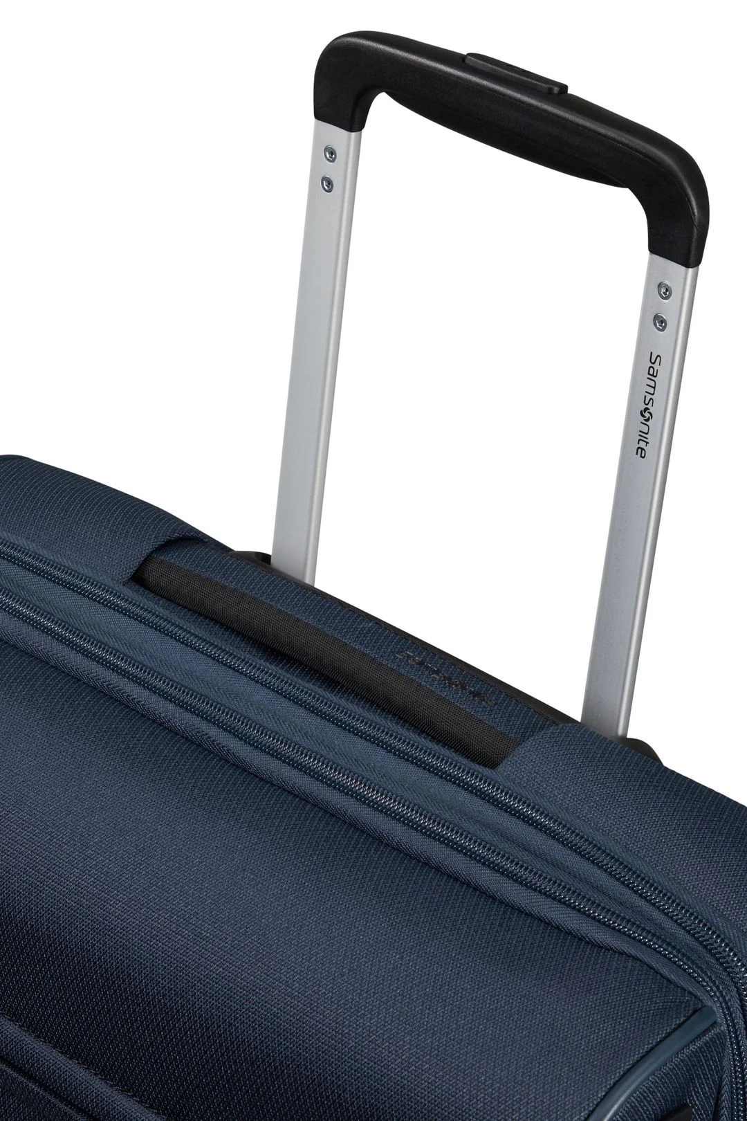 SAMSONITE MALETA DE CABINA EXTENSIBLE VAYCAY DF 55CM - Image 10