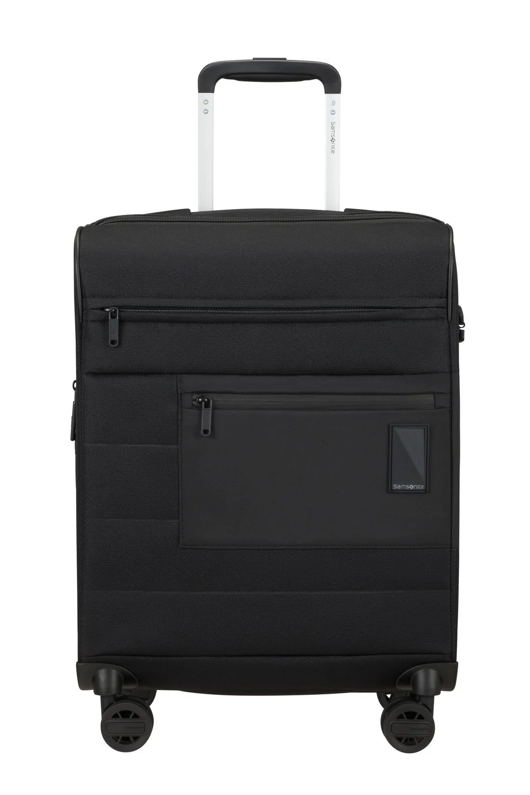 SAMSONITE MALETA DE CABINA EXTENSIBLE VAYCAY DF 55CM - Image 15