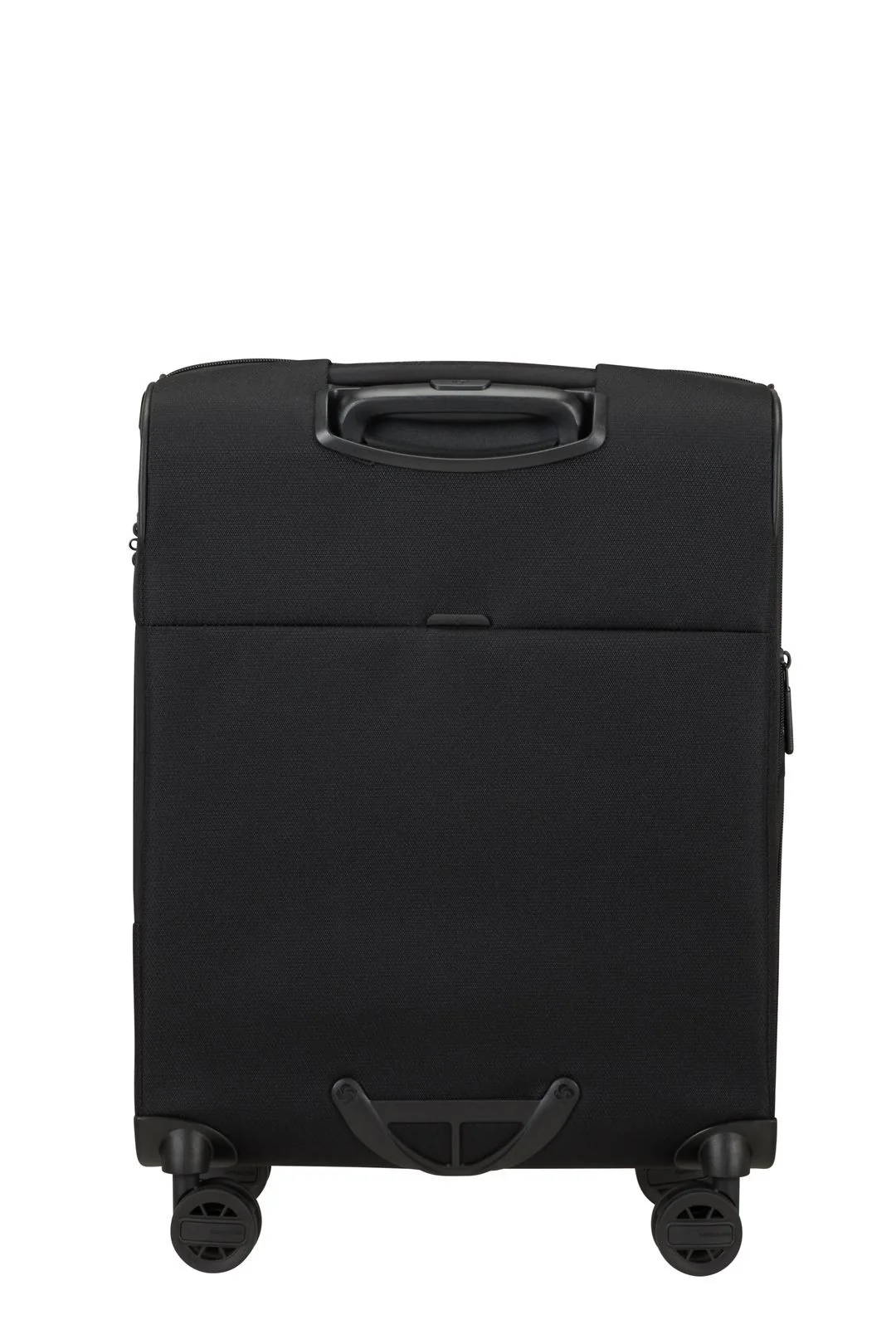 SAMSONITE MALETA DE CABINA EXTENSIBLE VAYCAY DF 55CM - Image 16