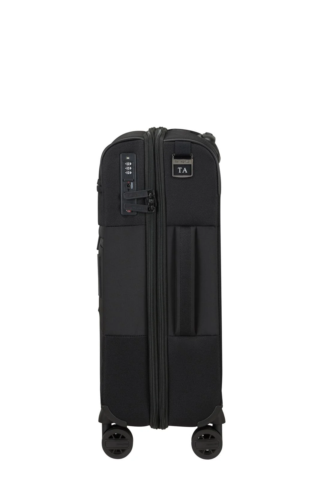 SAMSONITE MALETA DE CABINA EXTENSIBLE VAYCAY DF 55CM - Image 18